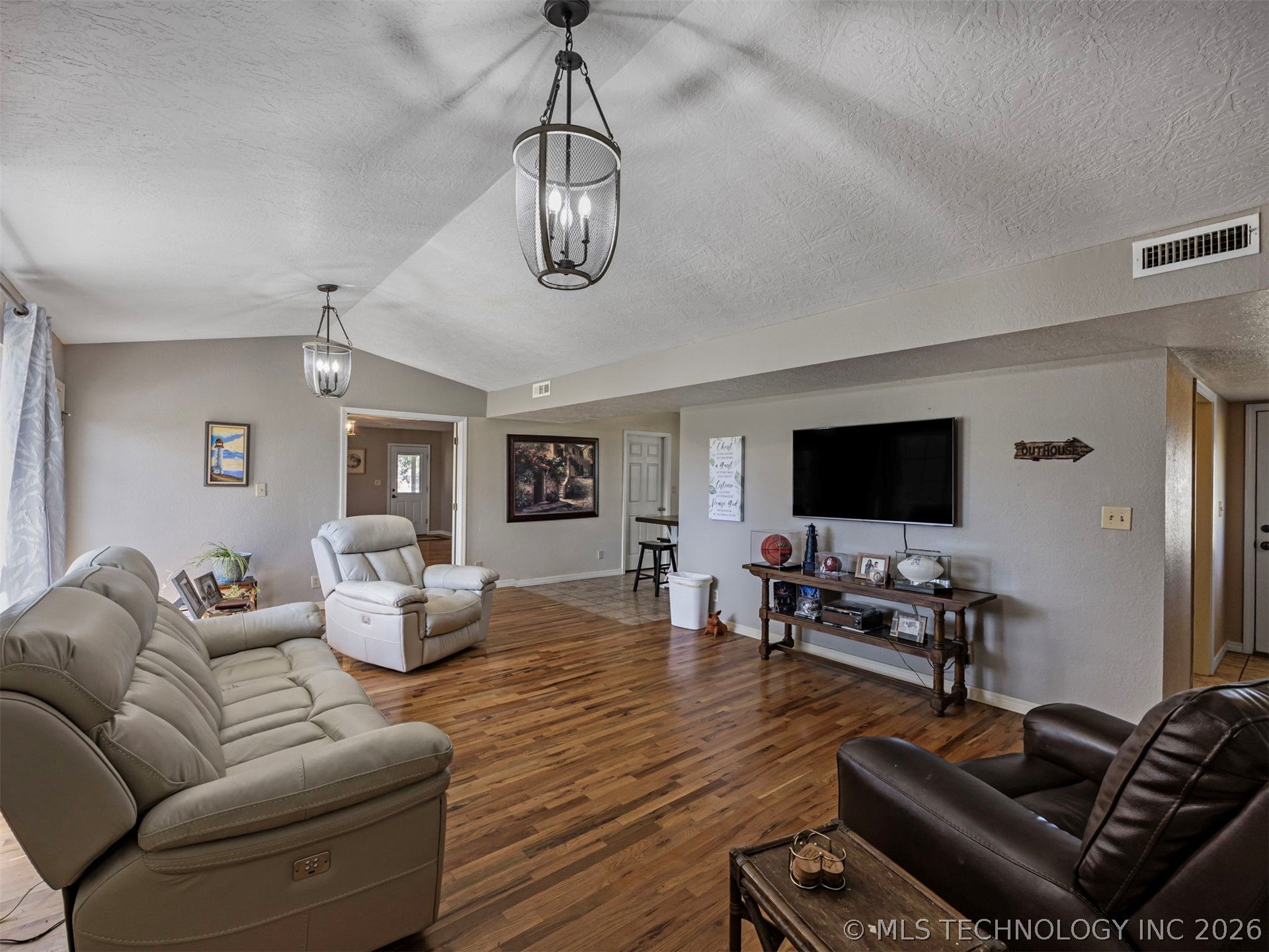 9988 E Northlea Claremore OK 74017