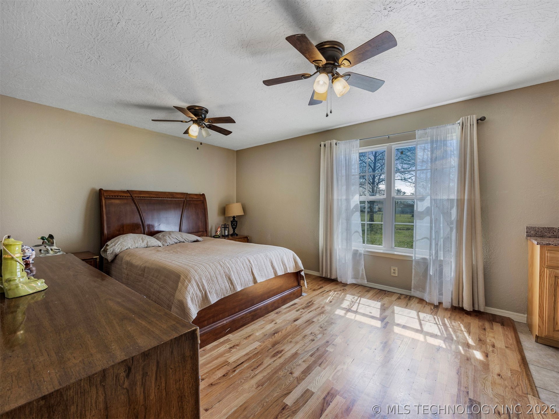 9988 E Northlea Claremore OK 74017