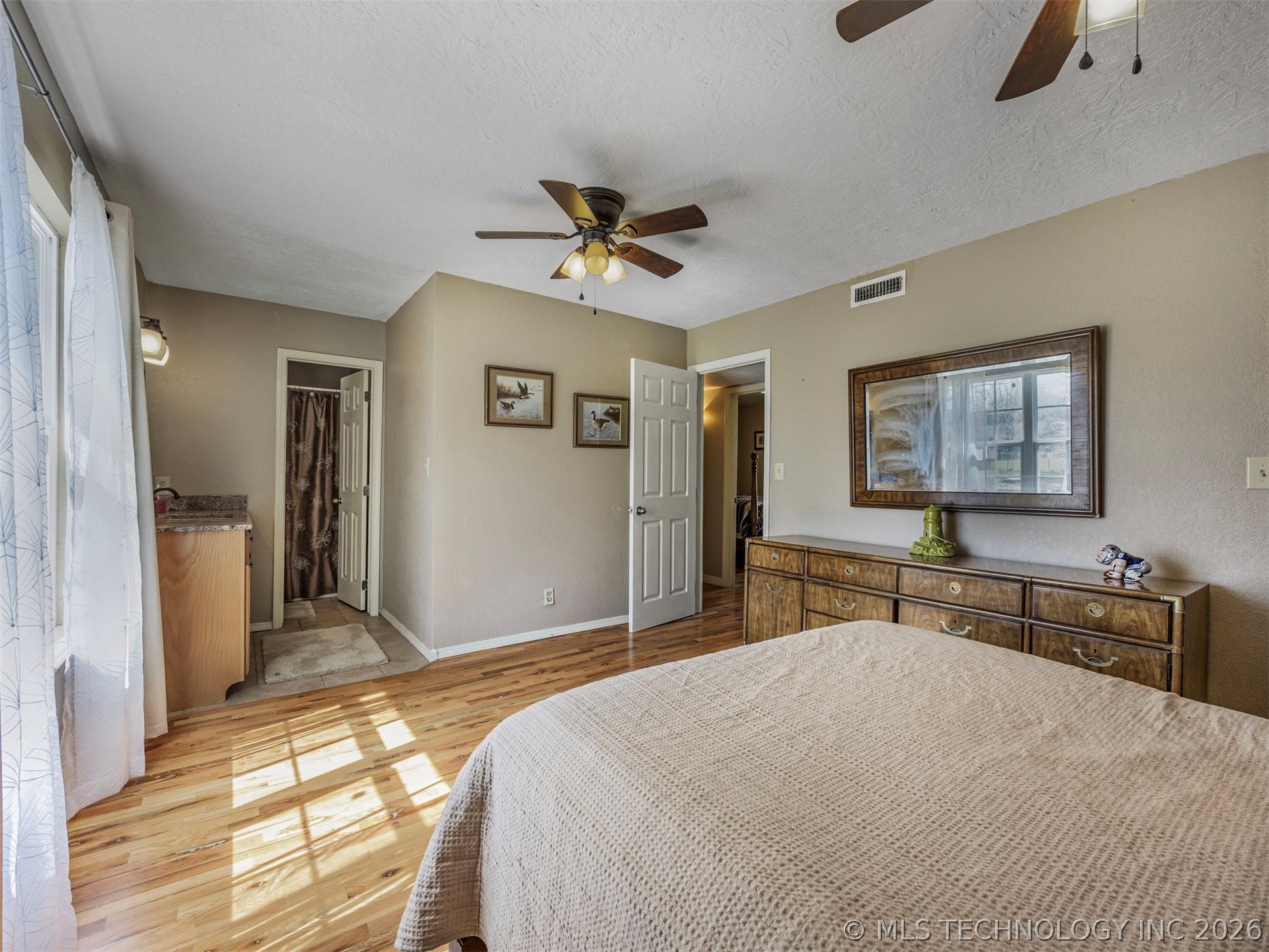 9988 E Northlea Claremore OK 74017