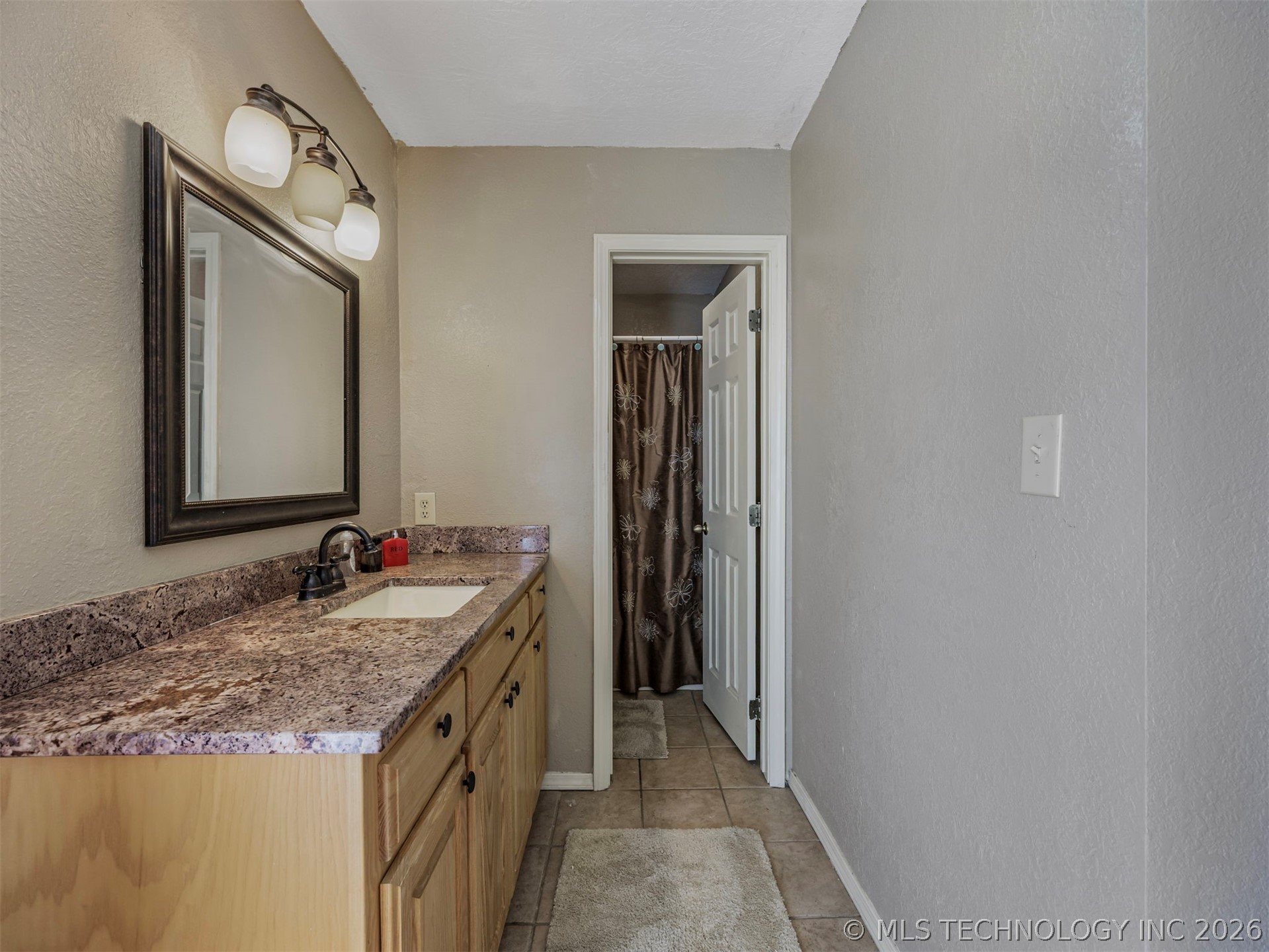 9988 E Northlea Claremore OK 74017