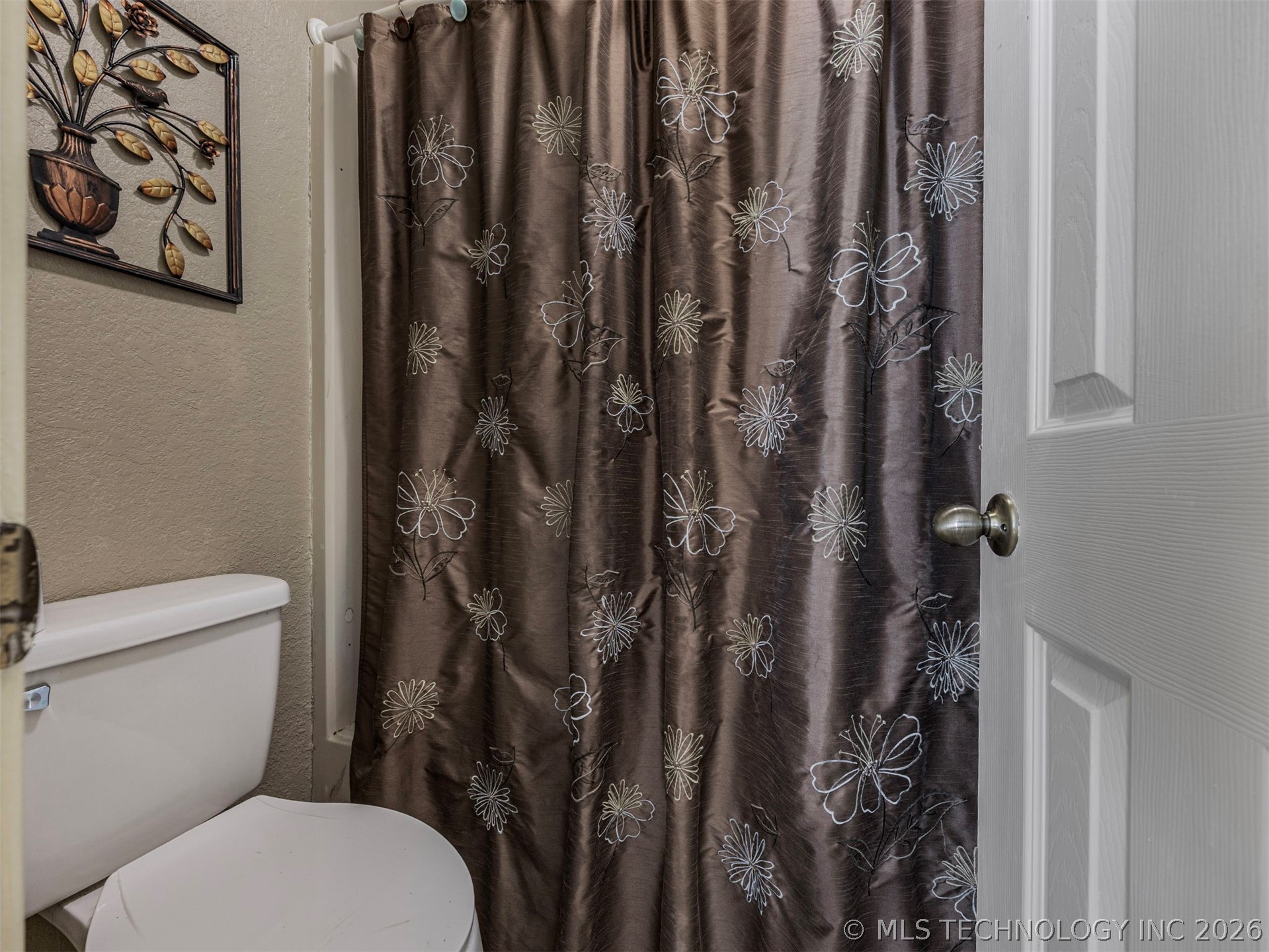 9988 E Northlea Claremore OK 74017