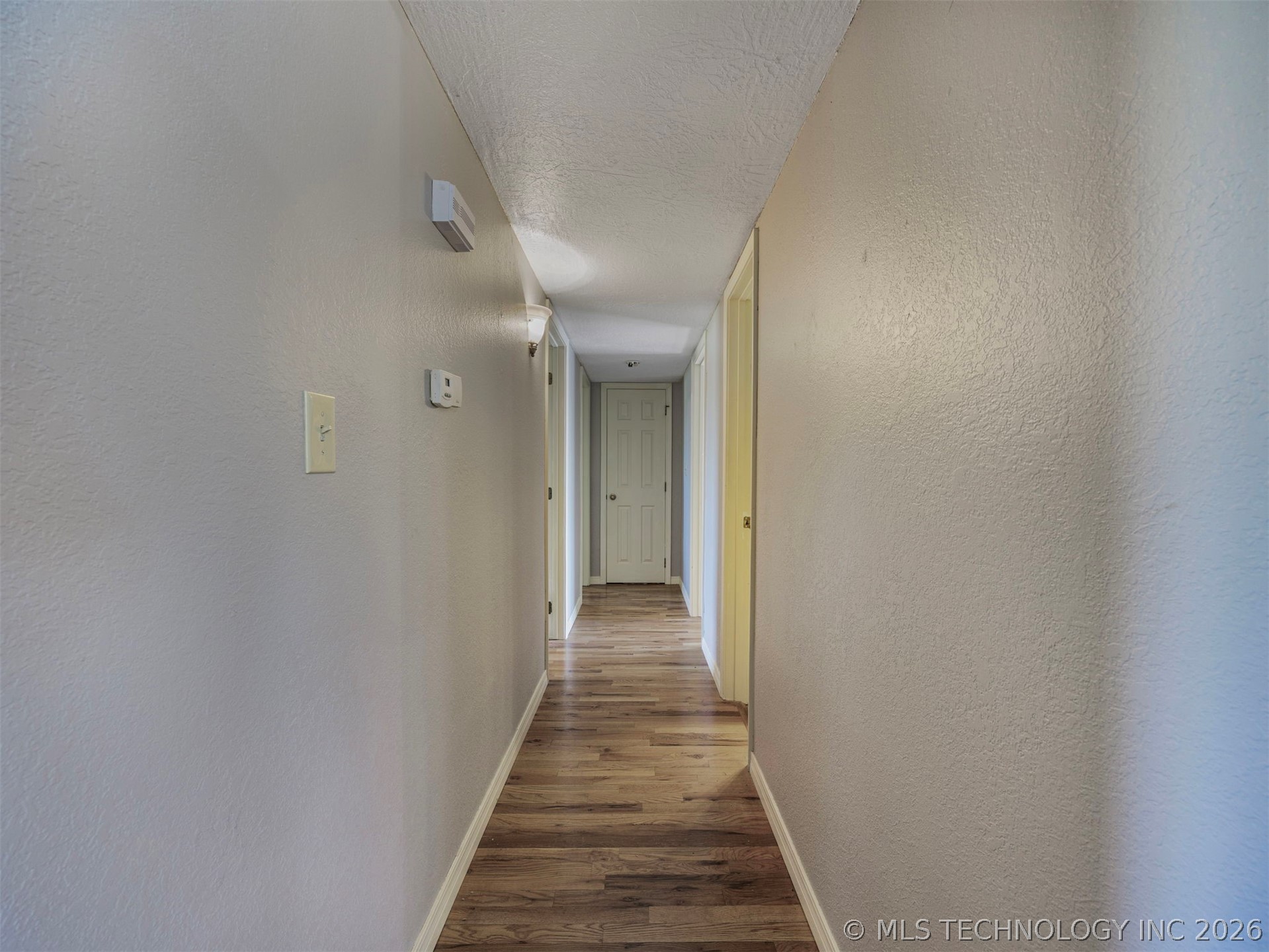 9988 E Northlea Claremore OK 74017
