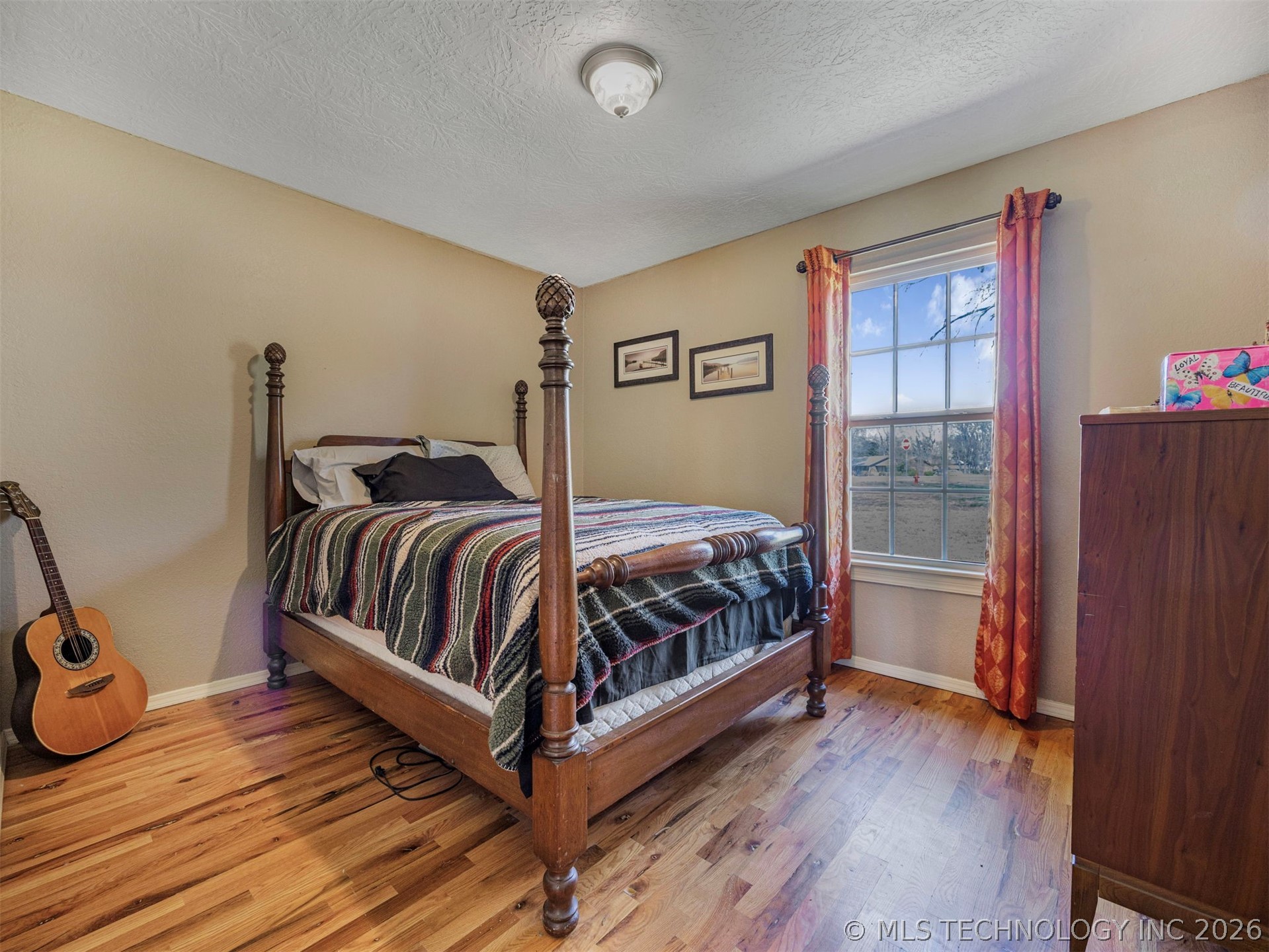 9988 E Northlea Claremore OK 74017