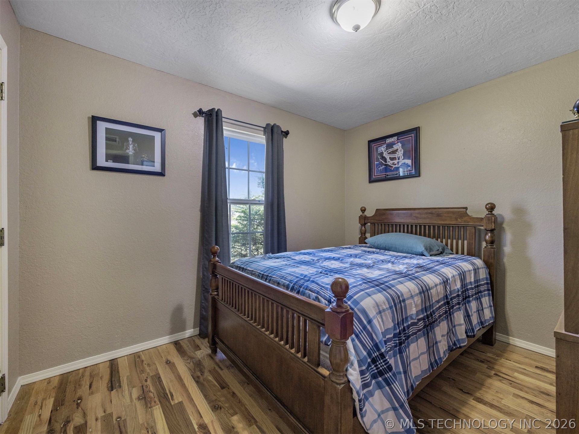 9988 E Northlea Claremore OK 74017