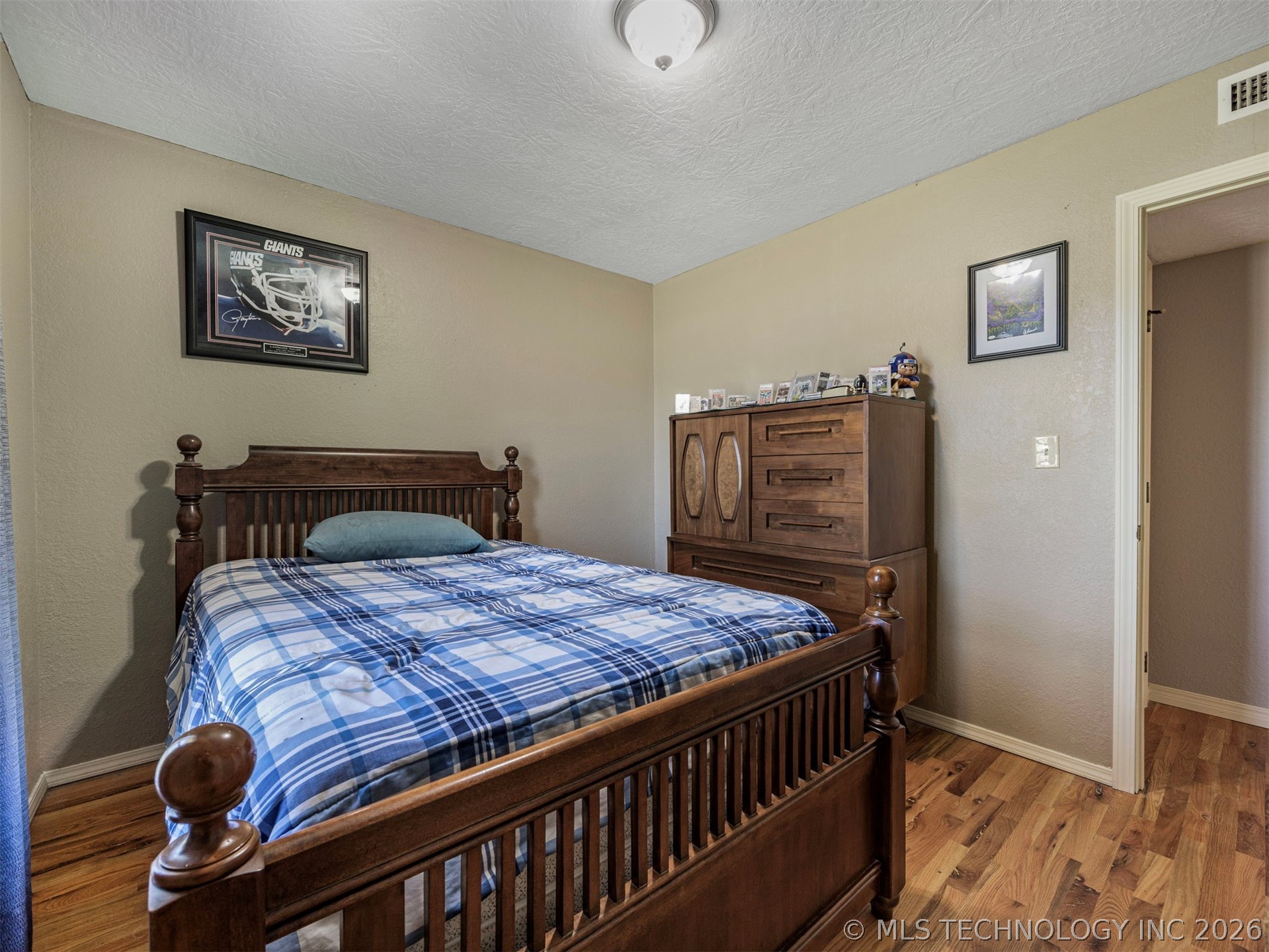9988 E Northlea Claremore OK 74017