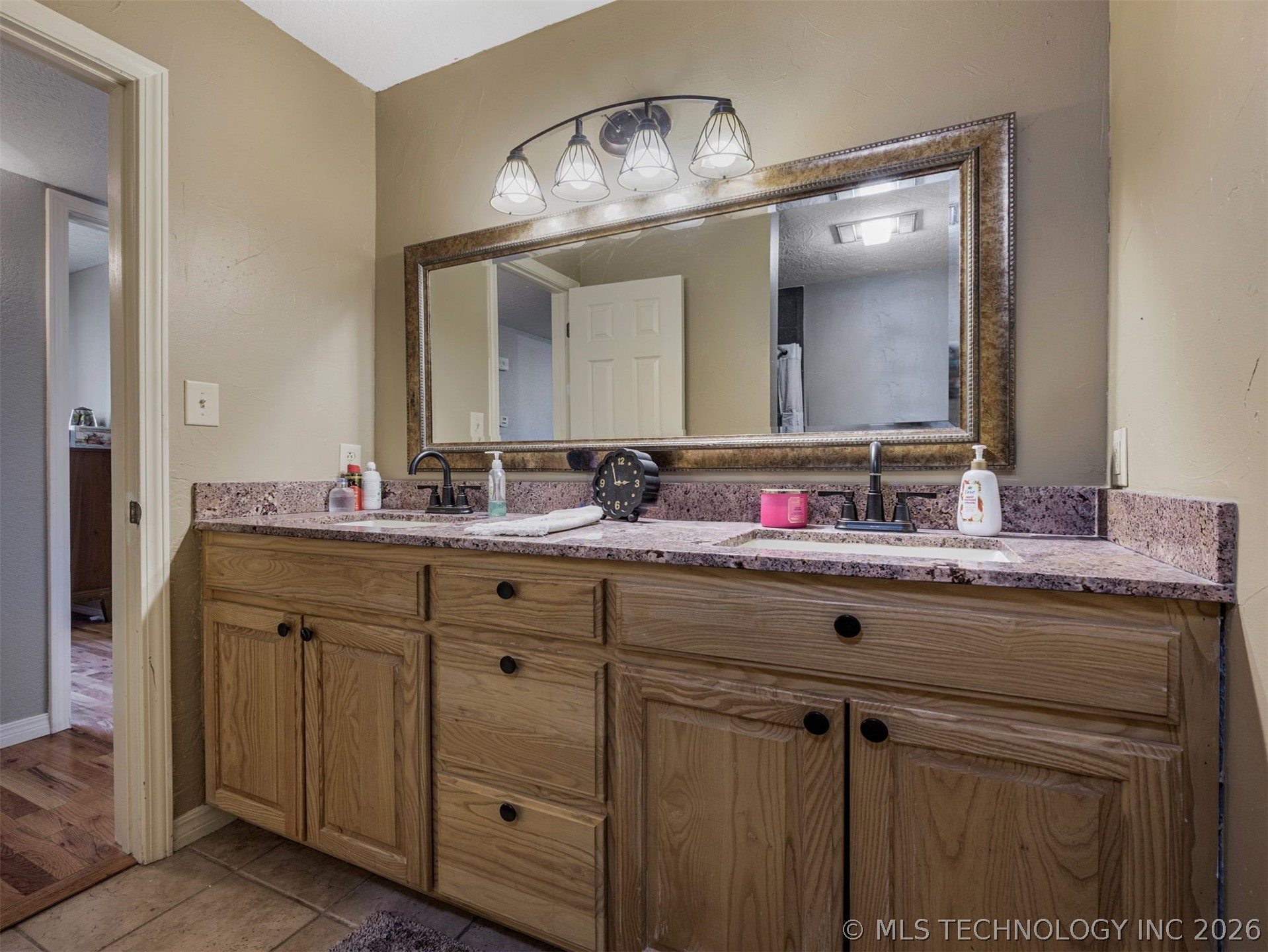 9988 E Northlea Claremore OK 74017