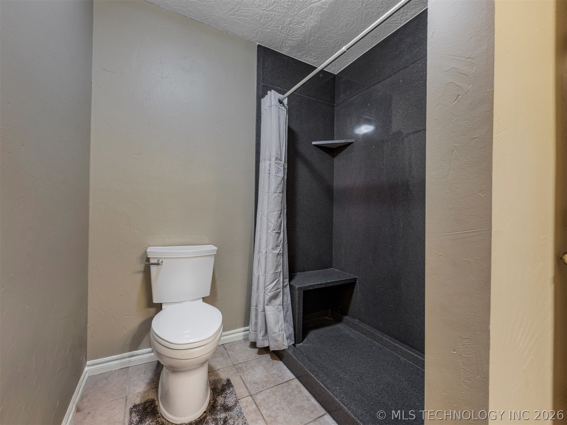 9988 E Northlea Claremore OK 74017