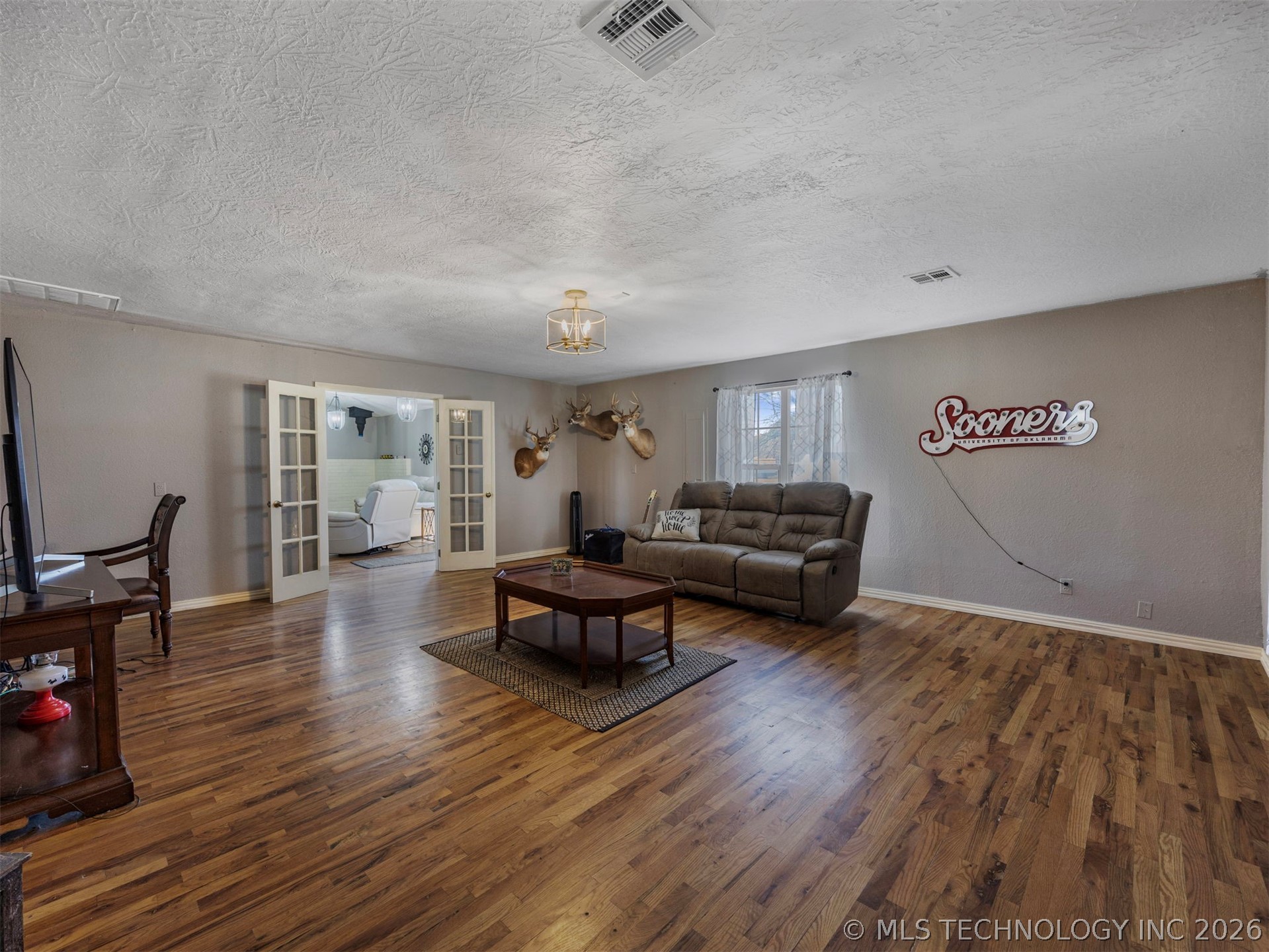 9988 E Northlea Claremore OK 74017