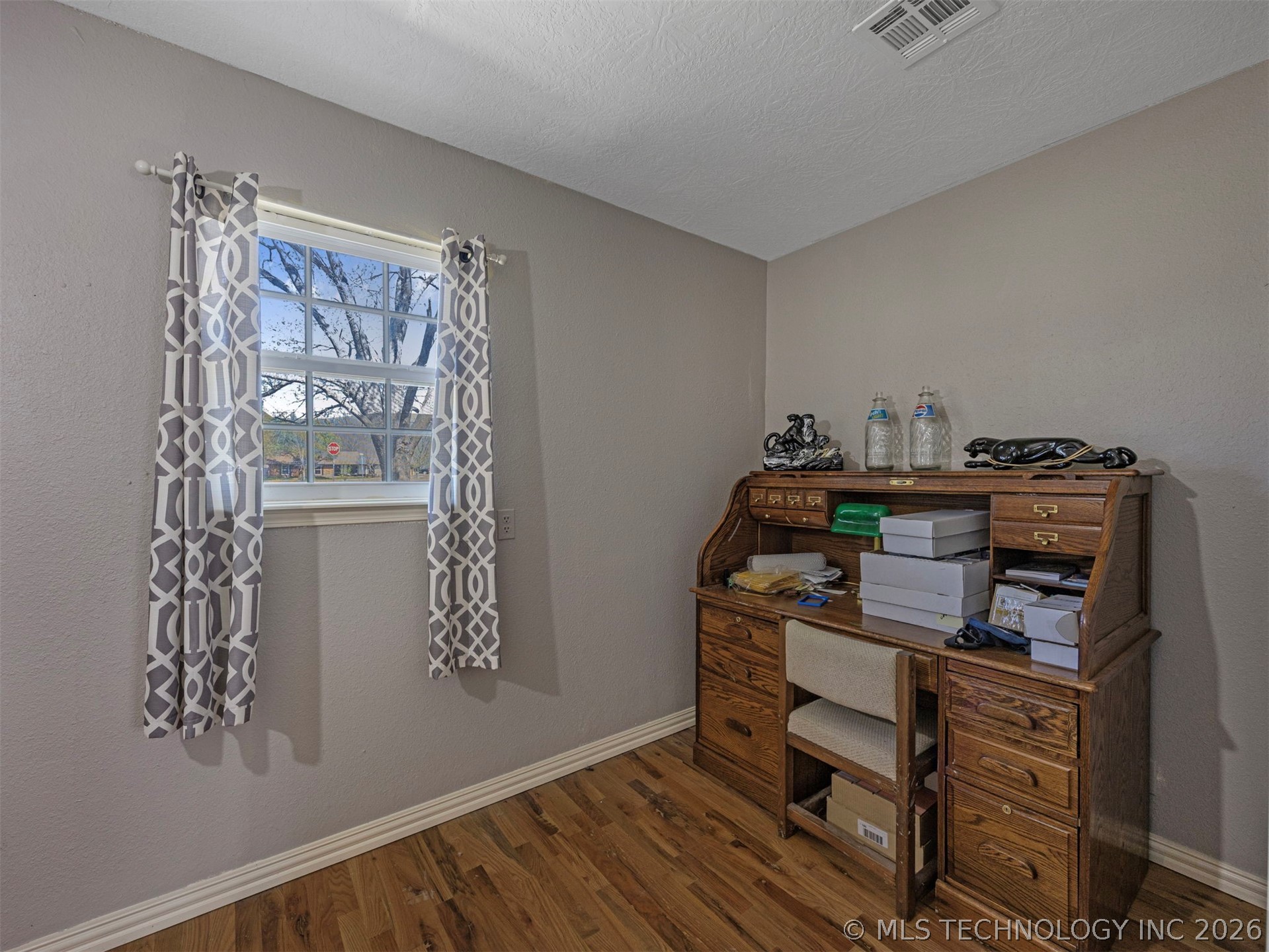 9988 E Northlea Claremore OK 74017