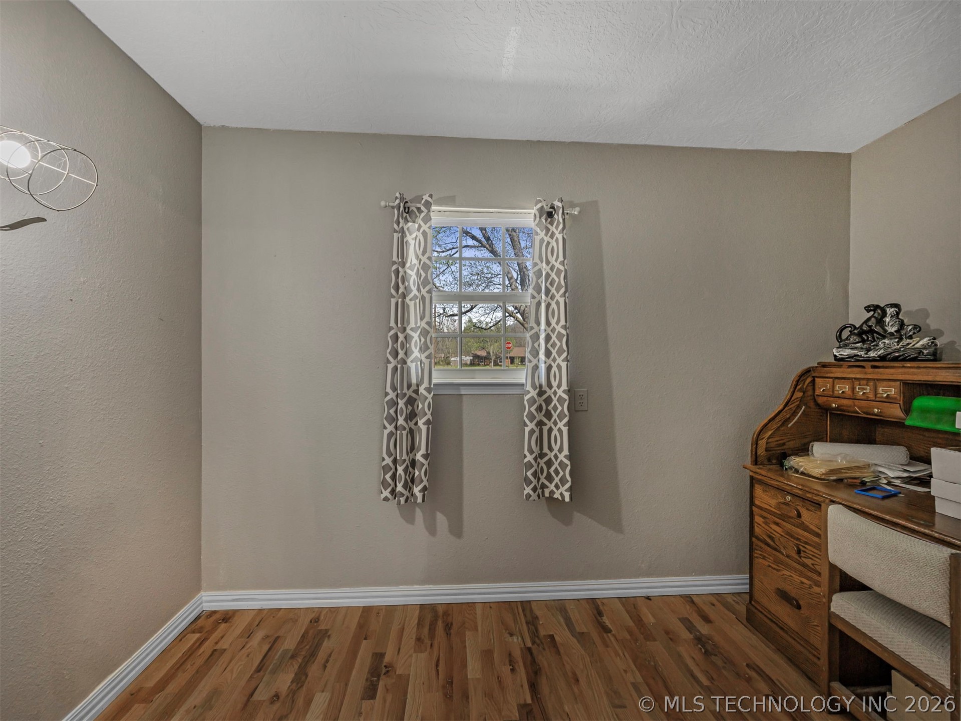 9988 E Northlea Claremore OK 74017