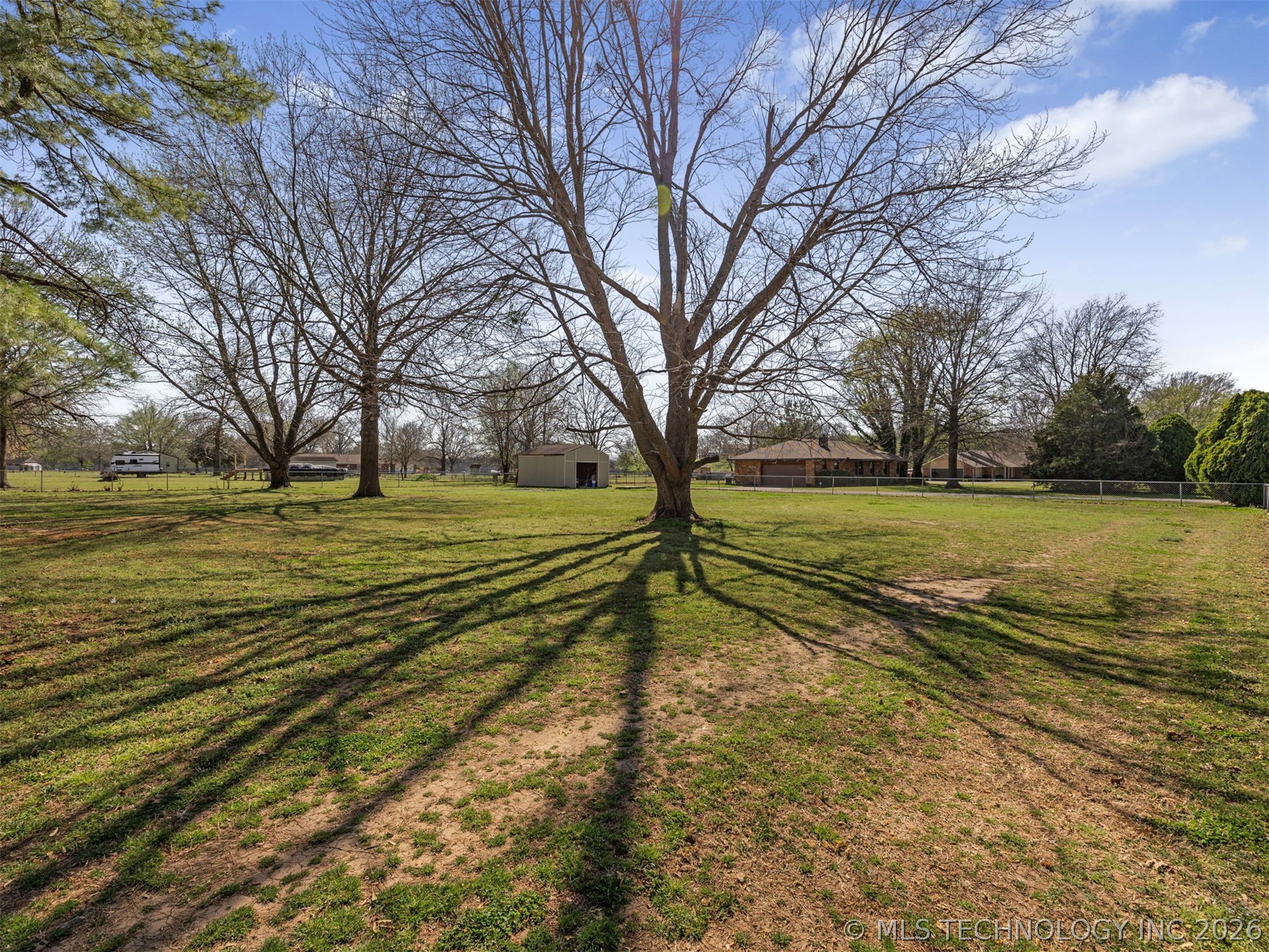 9988 E Northlea Claremore OK 74017