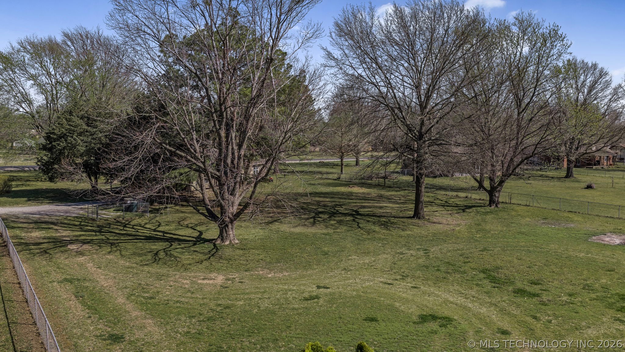 9988 E Northlea Claremore OK 74017