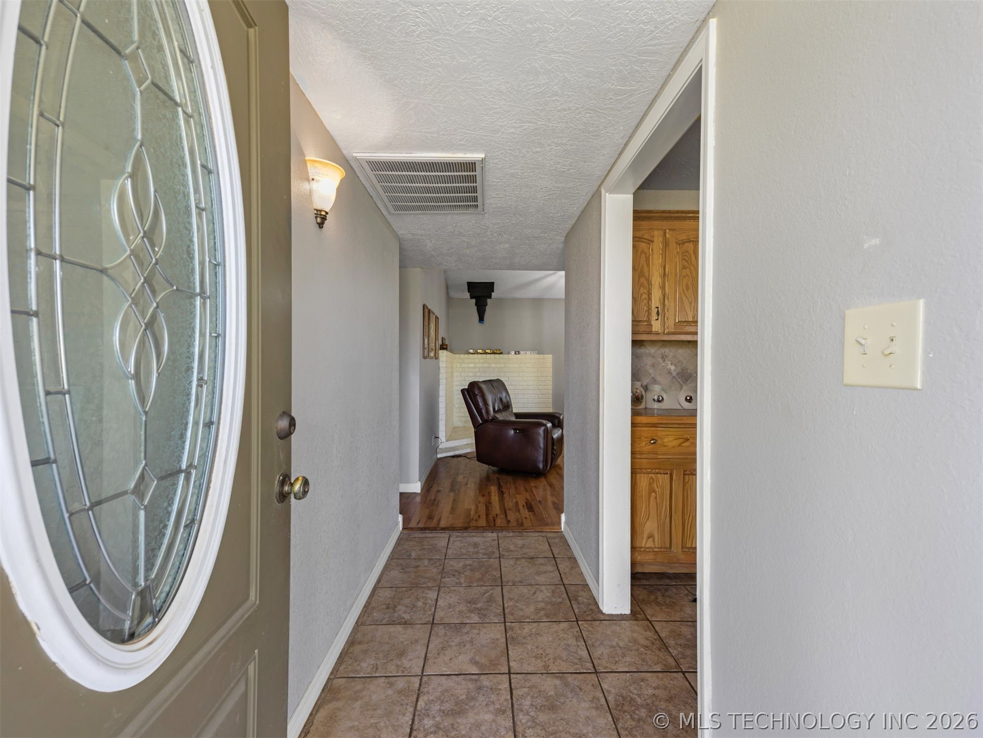 9988 E Northlea Claremore OK 74017