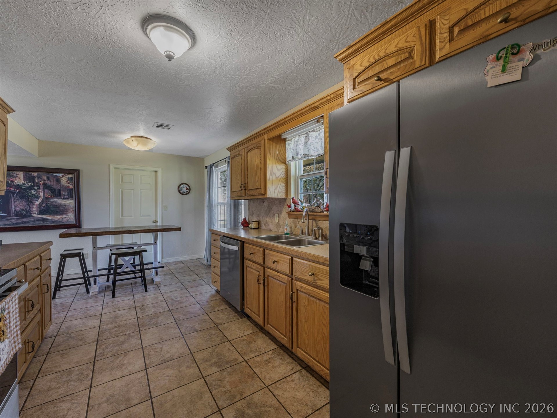 9988 E Northlea Claremore OK 74017