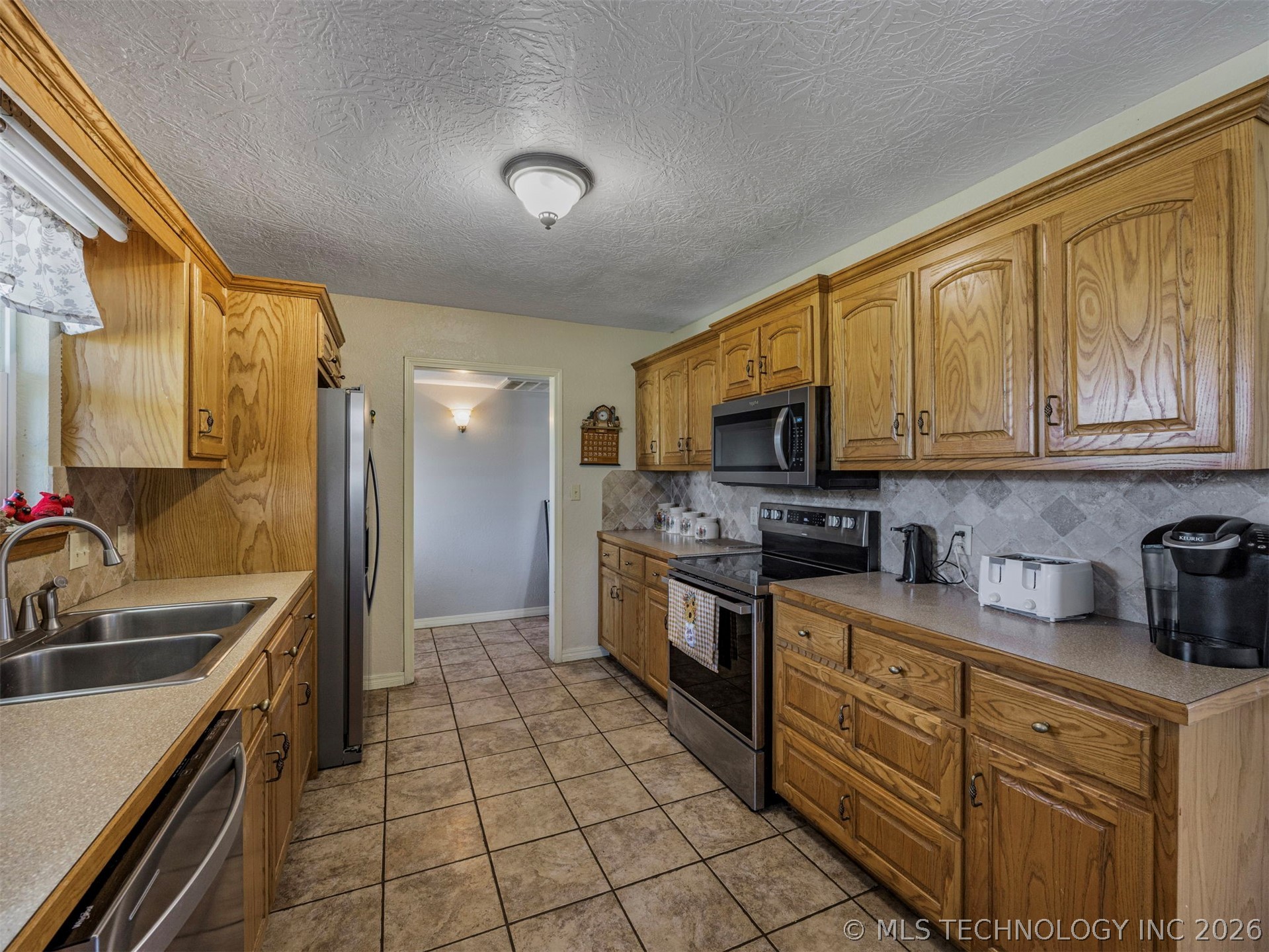 9988 E Northlea Claremore OK 74017