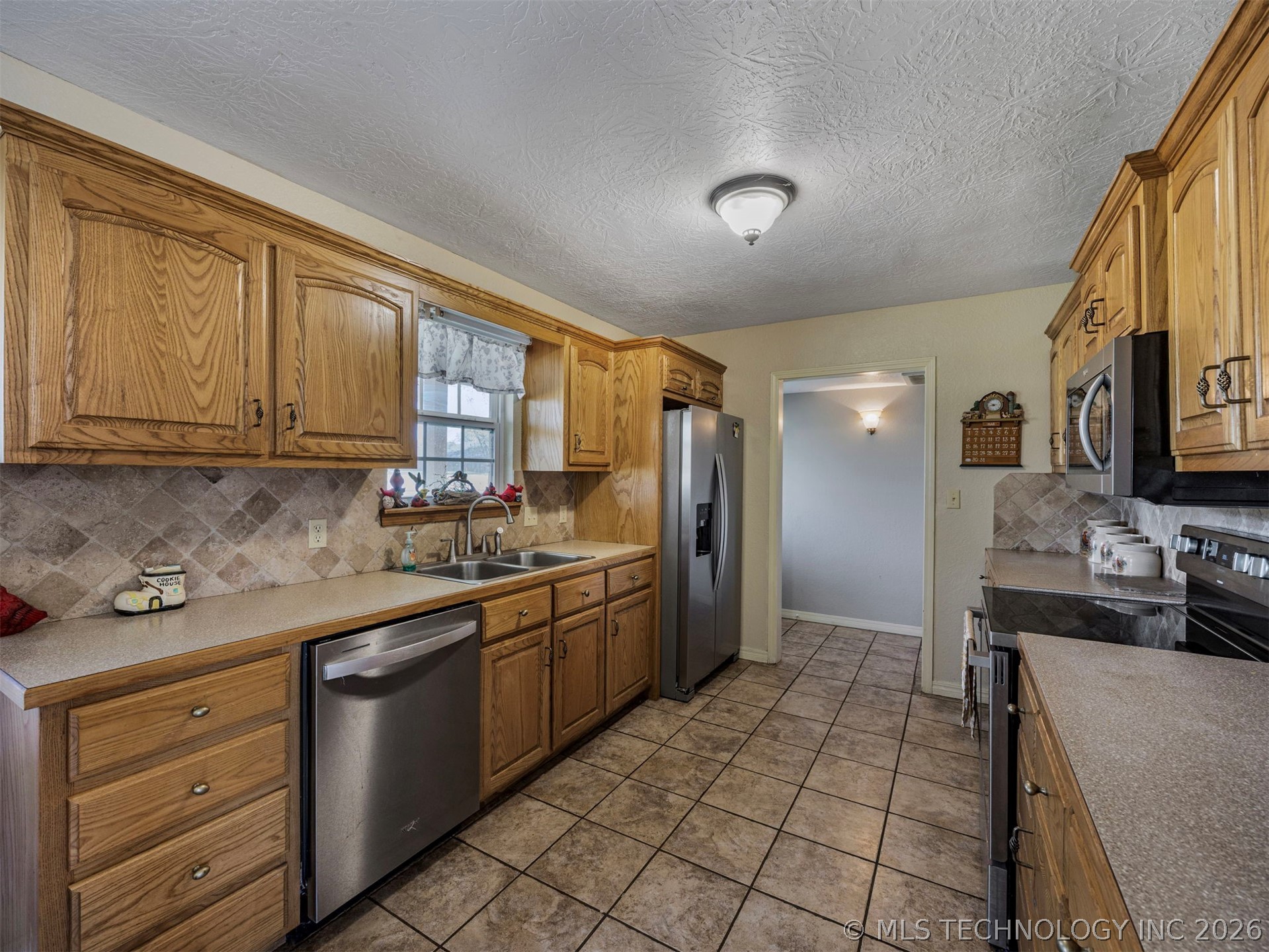9988 E Northlea Claremore OK 74017