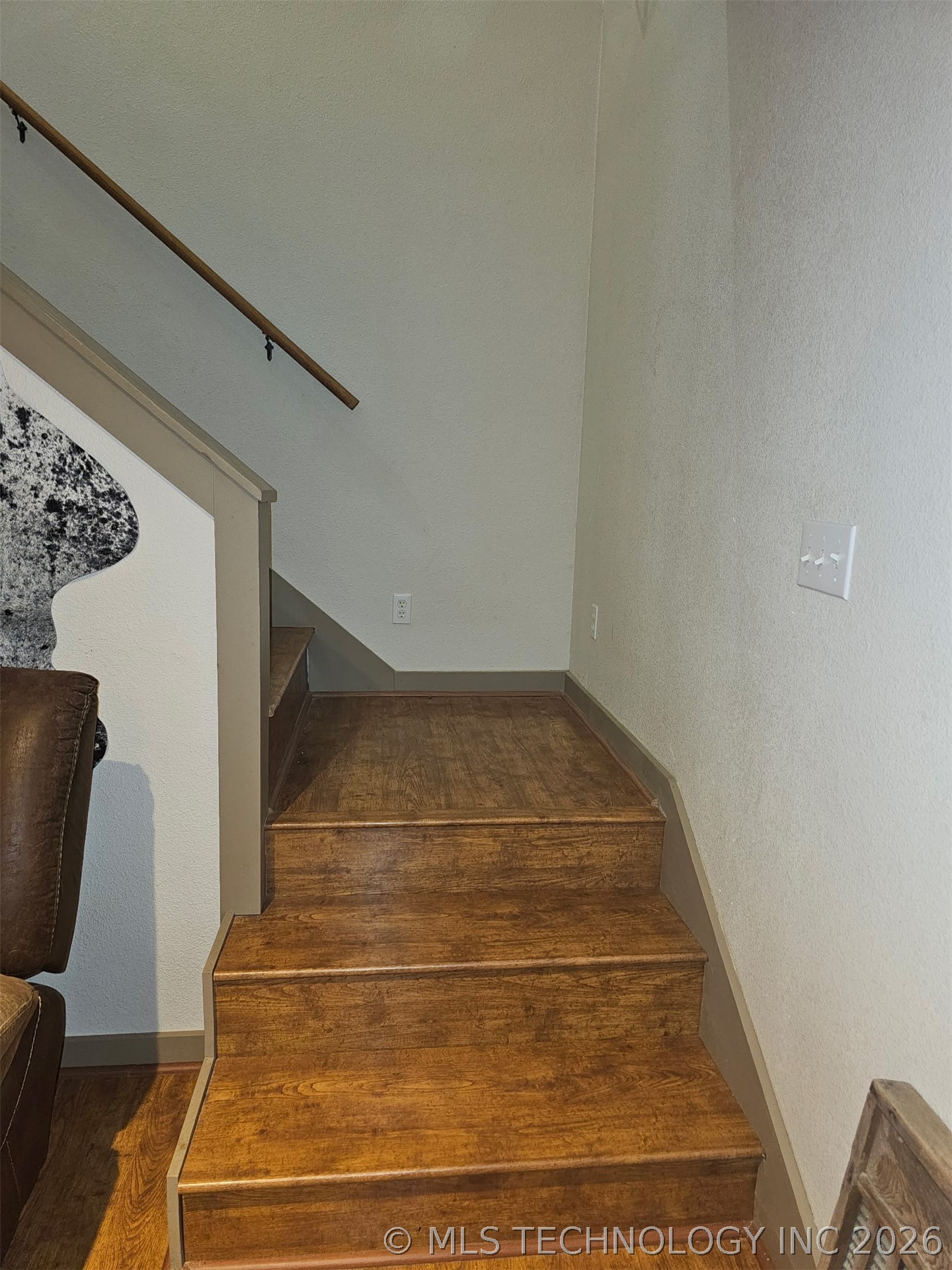 203 E Red Oak Drive Durant OK 74701