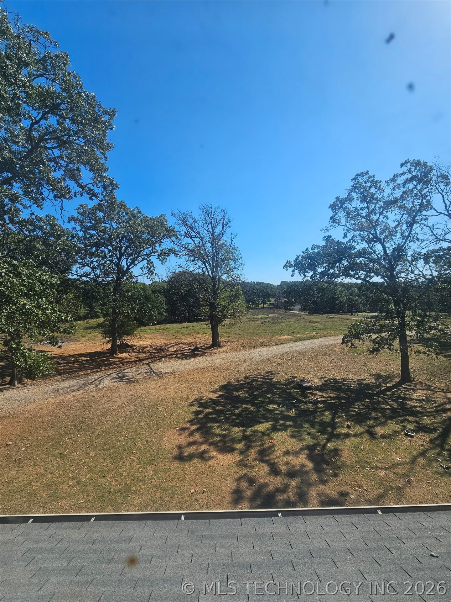 203 E Red Oak Drive Durant OK 74701