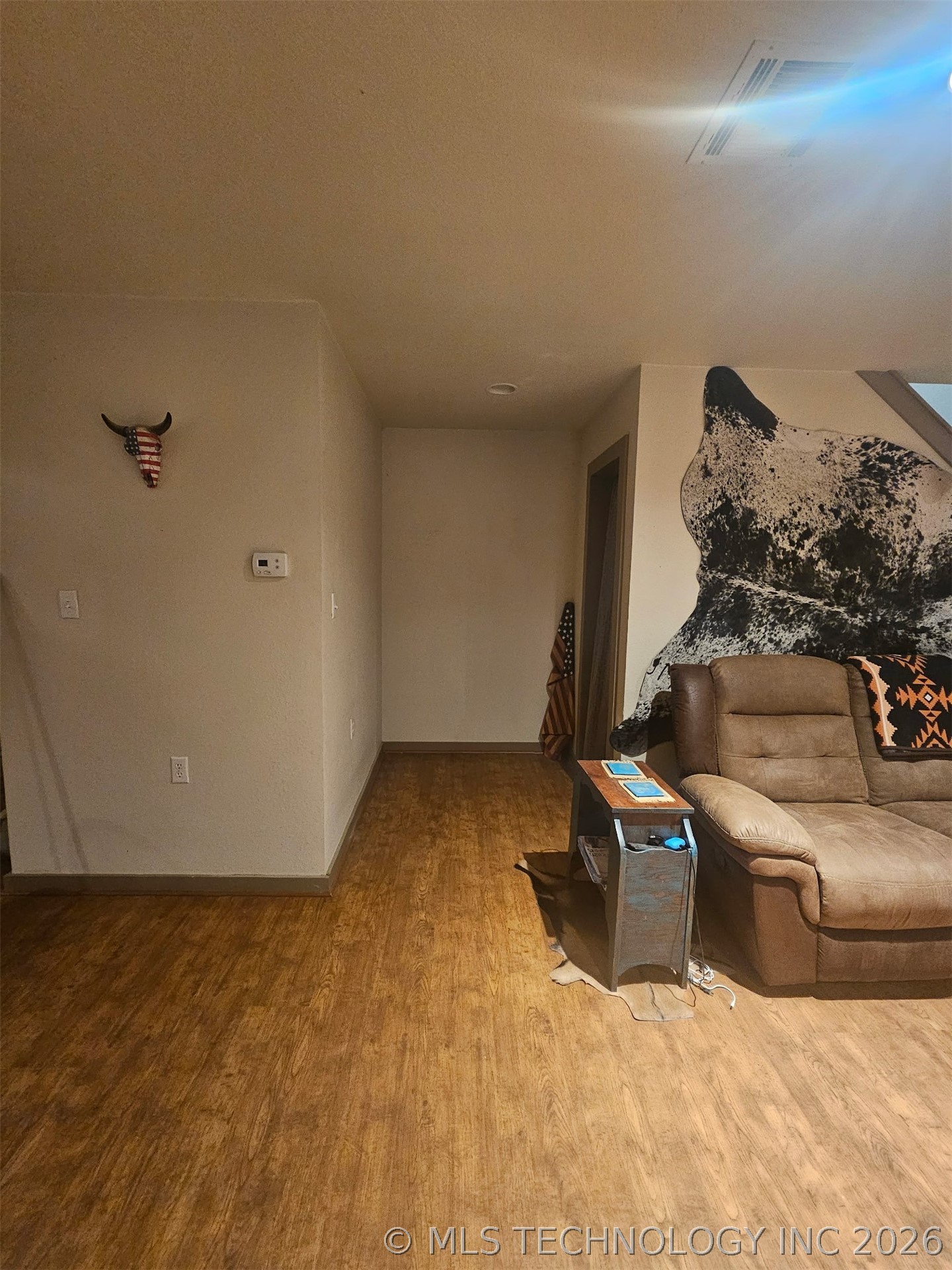 203 E Red Oak Drive Durant OK 74701