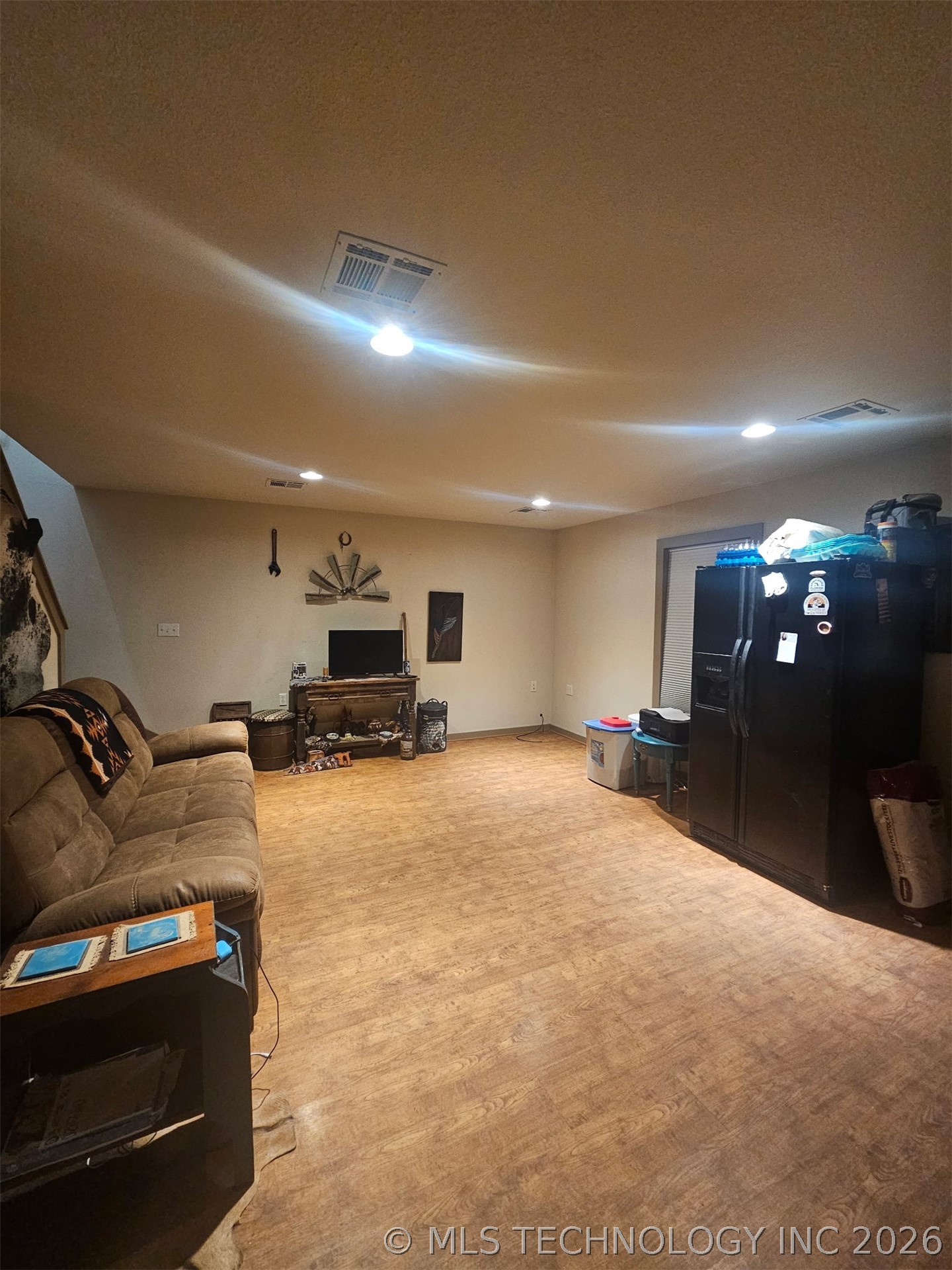203 E Red Oak Drive Durant OK 74701