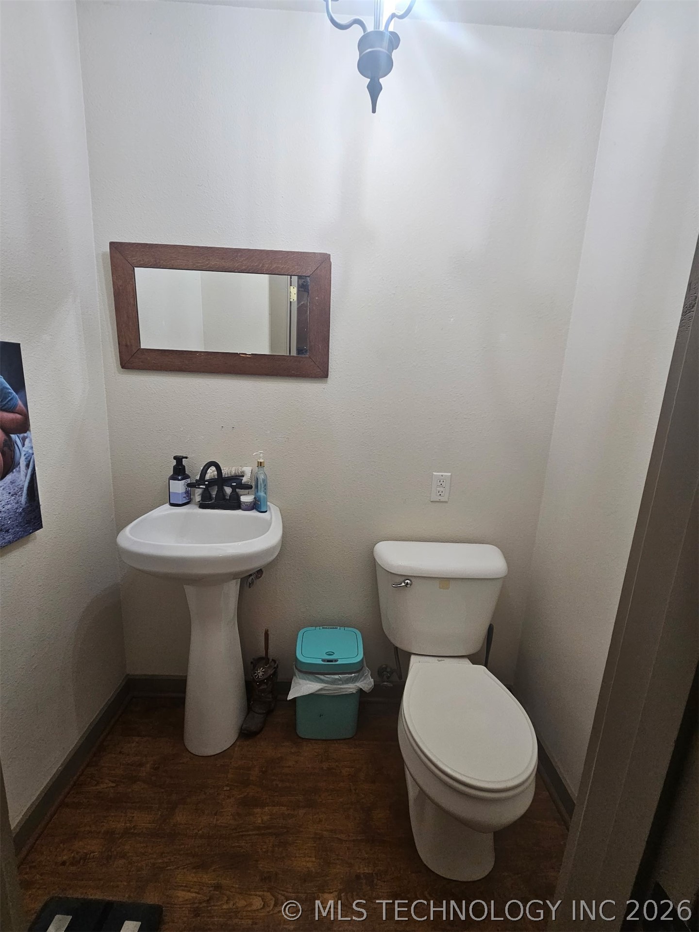203 E Red Oak Drive Durant OK 74701