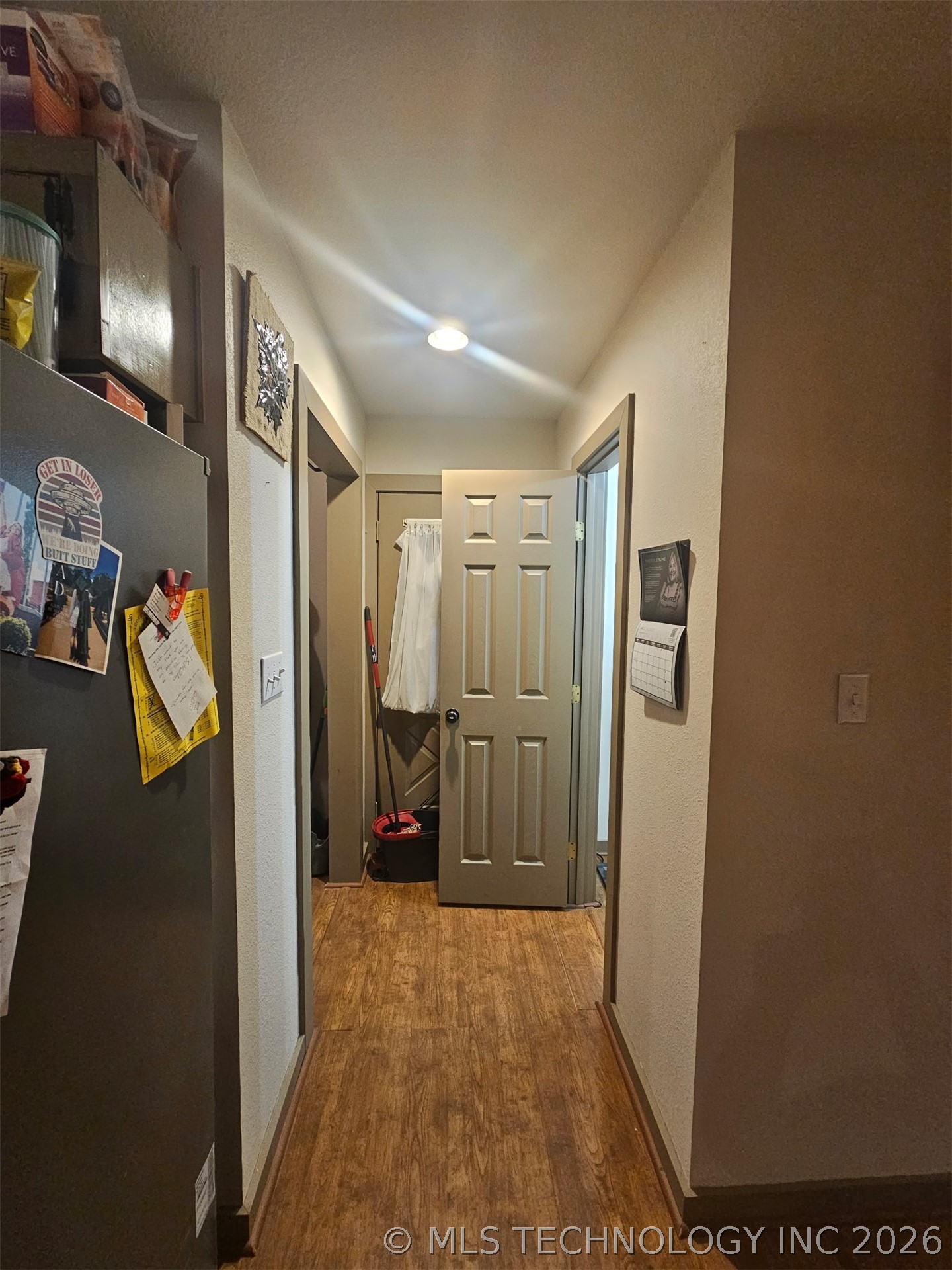 203 E Red Oak Drive Durant OK 74701