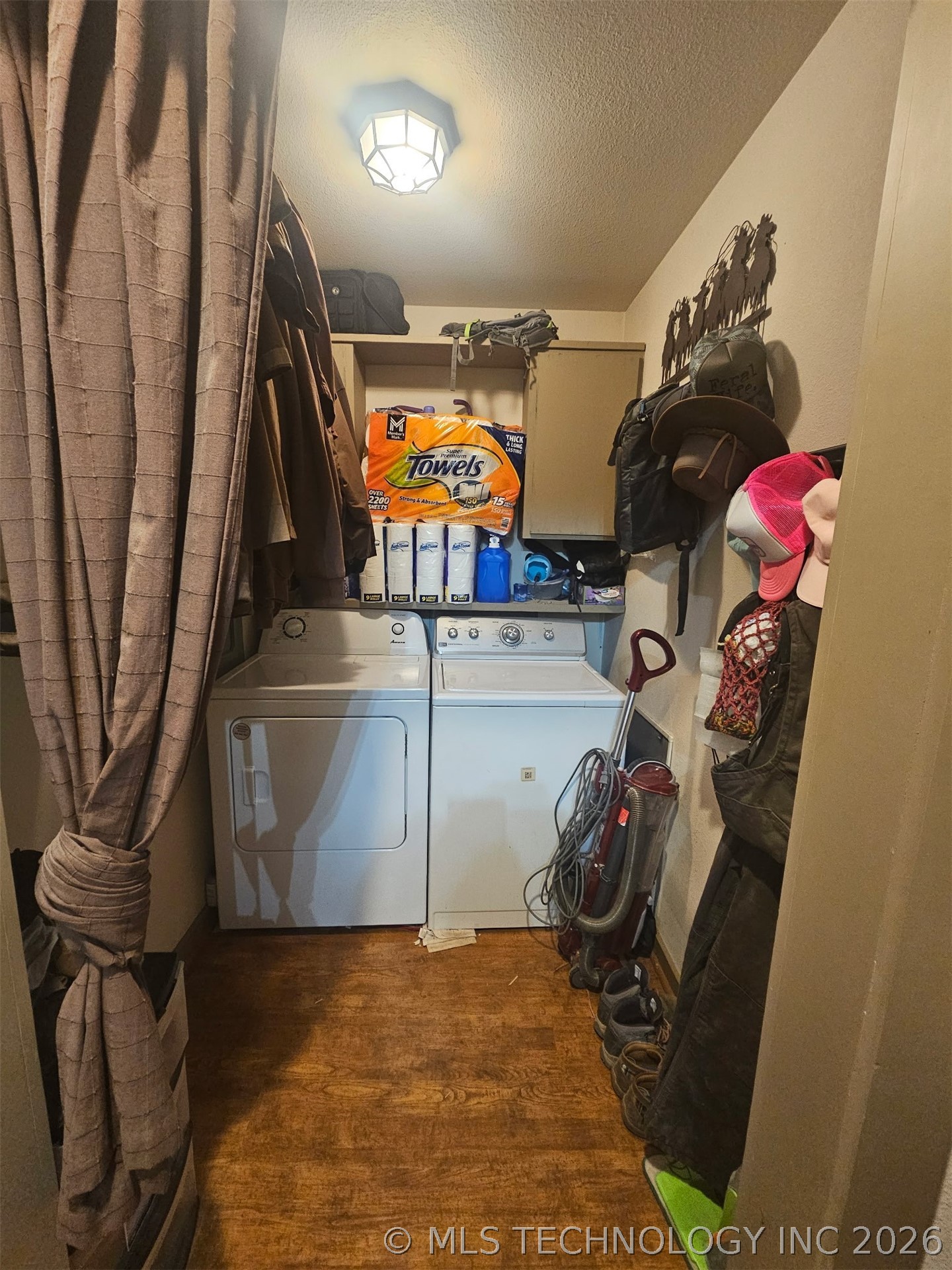 203 E Red Oak Drive Durant OK 74701