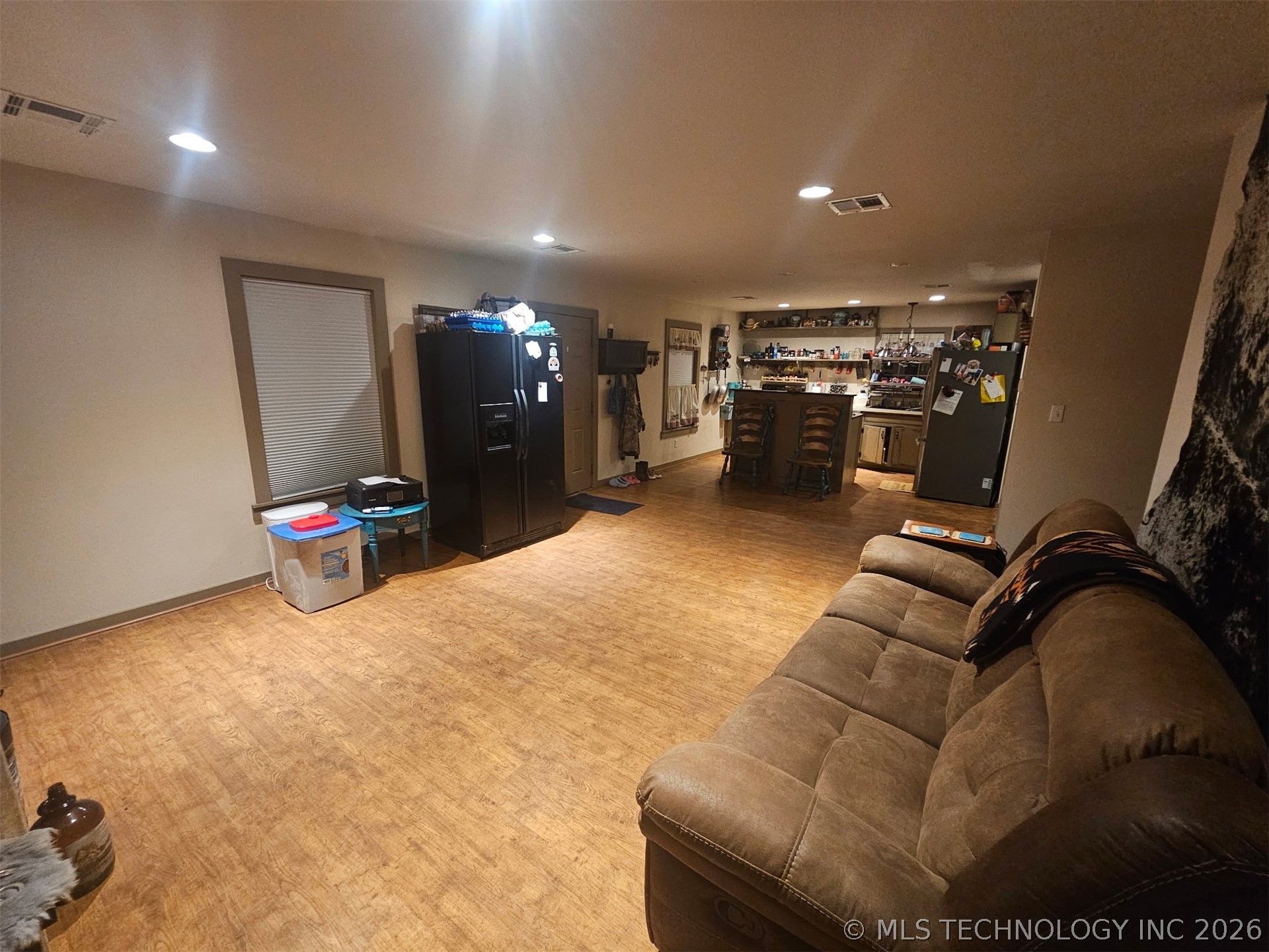 203 E Red Oak Drive Durant OK 74701