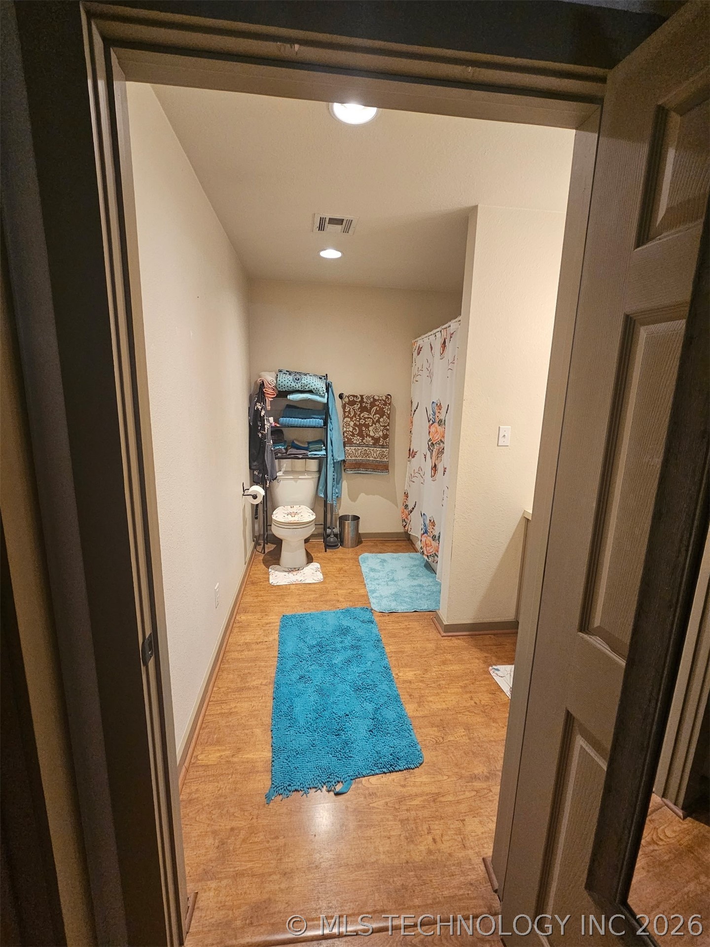 203 E Red Oak Drive Durant OK 74701