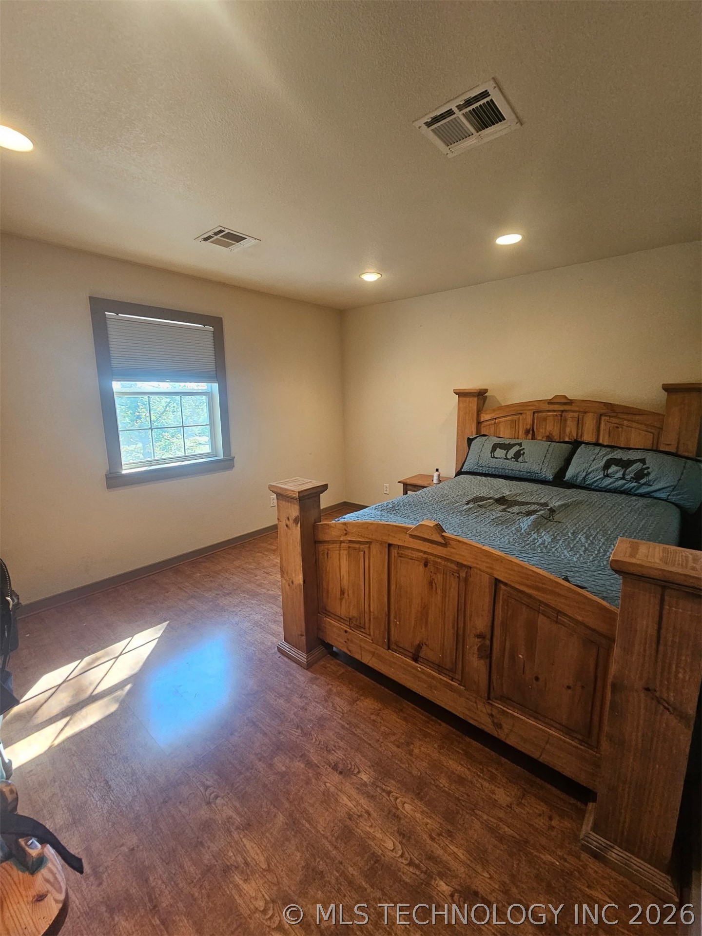 203 E Red Oak Drive Durant OK 74701