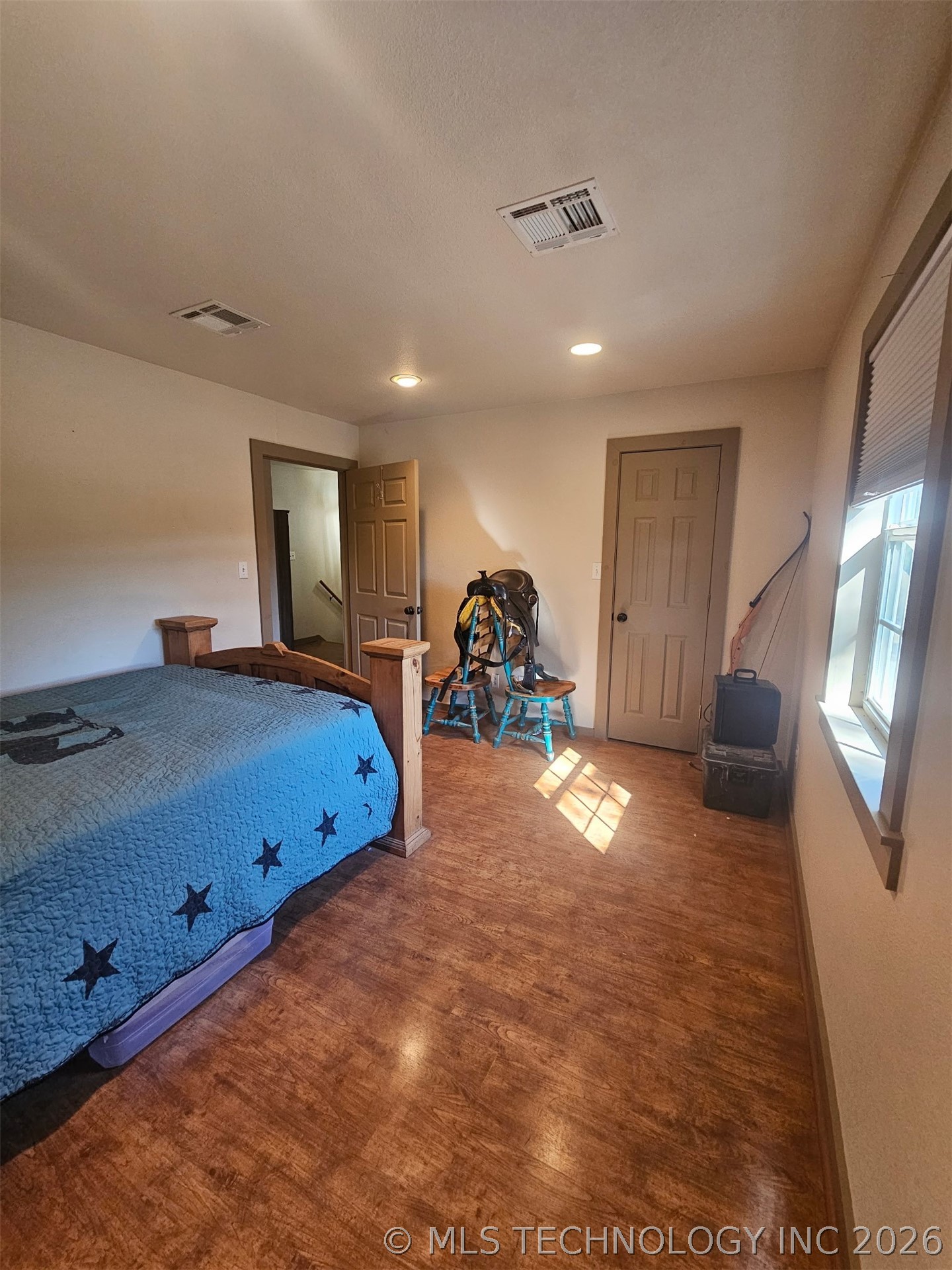 203 E Red Oak Drive Durant OK 74701