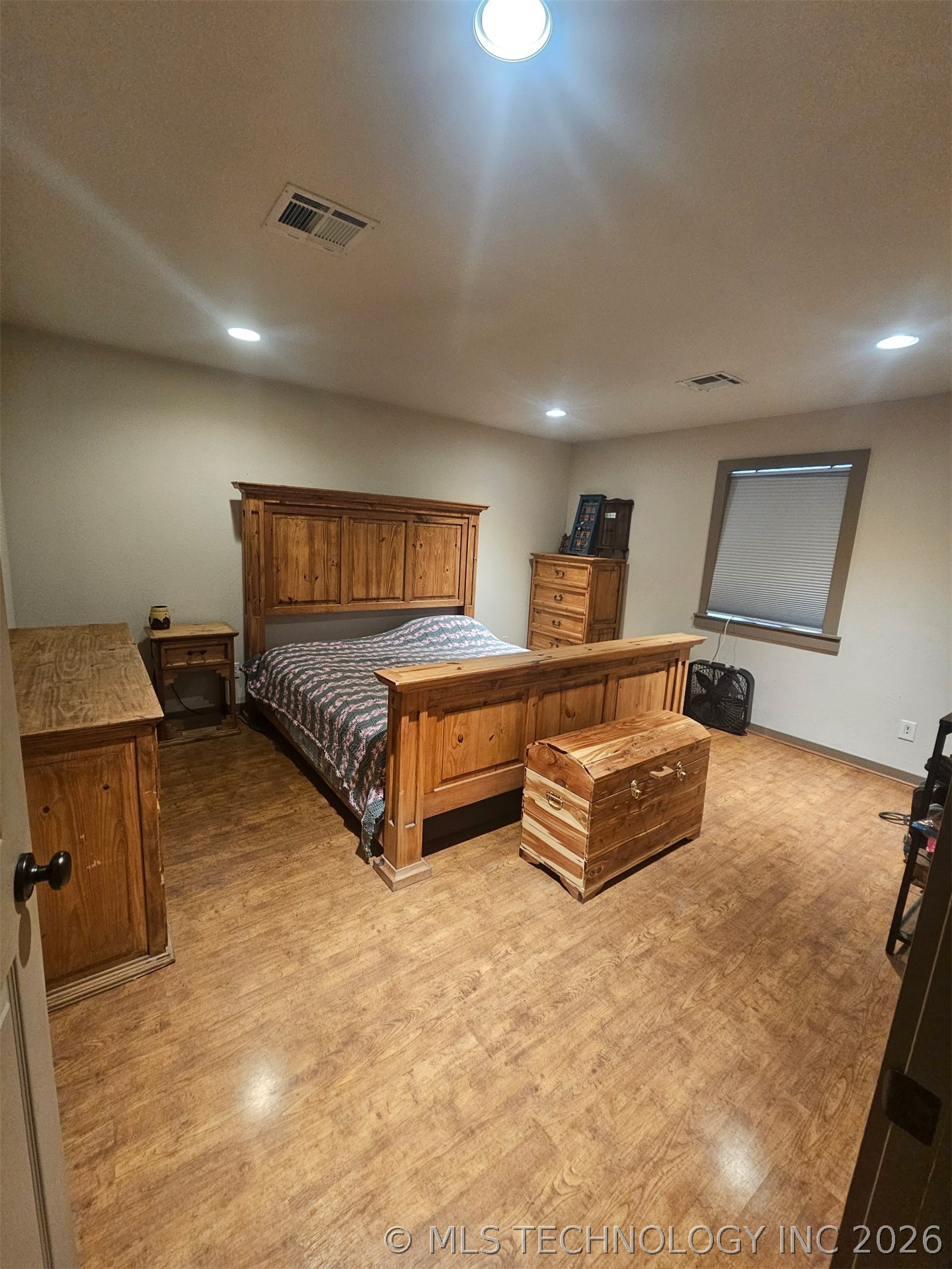 203 E Red Oak Drive Durant OK 74701