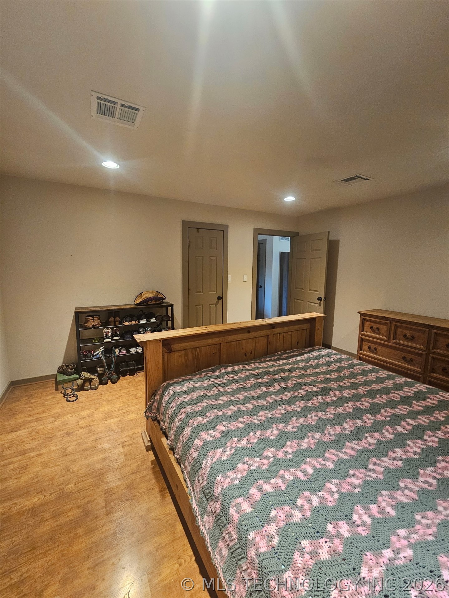 203 E Red Oak Drive Durant OK 74701