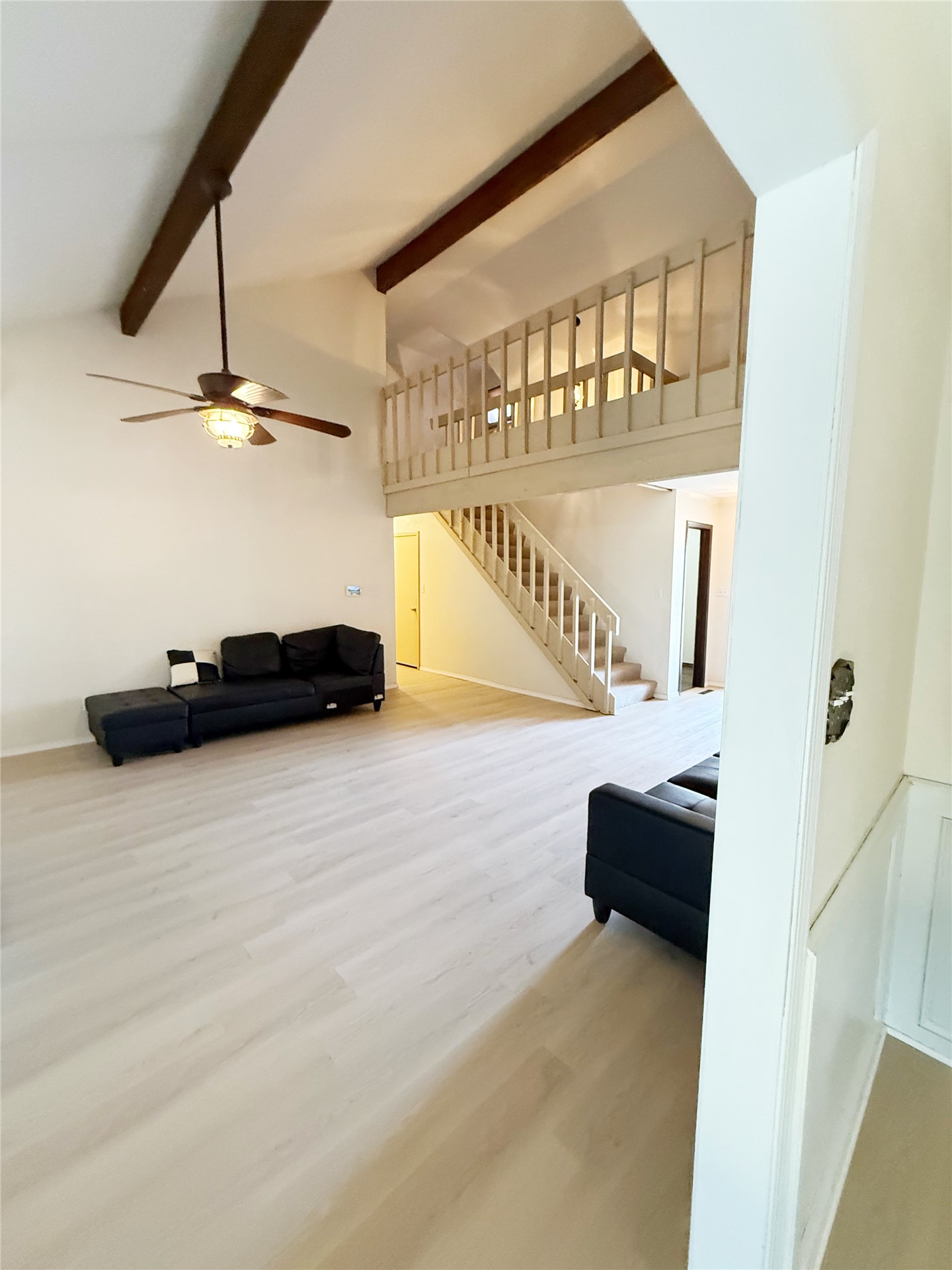 17670 S 280 Road Morris OK 74445