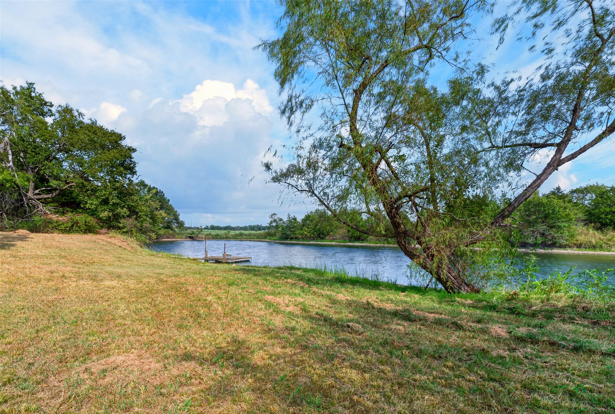 17670 S 280 Road Morris OK 74445