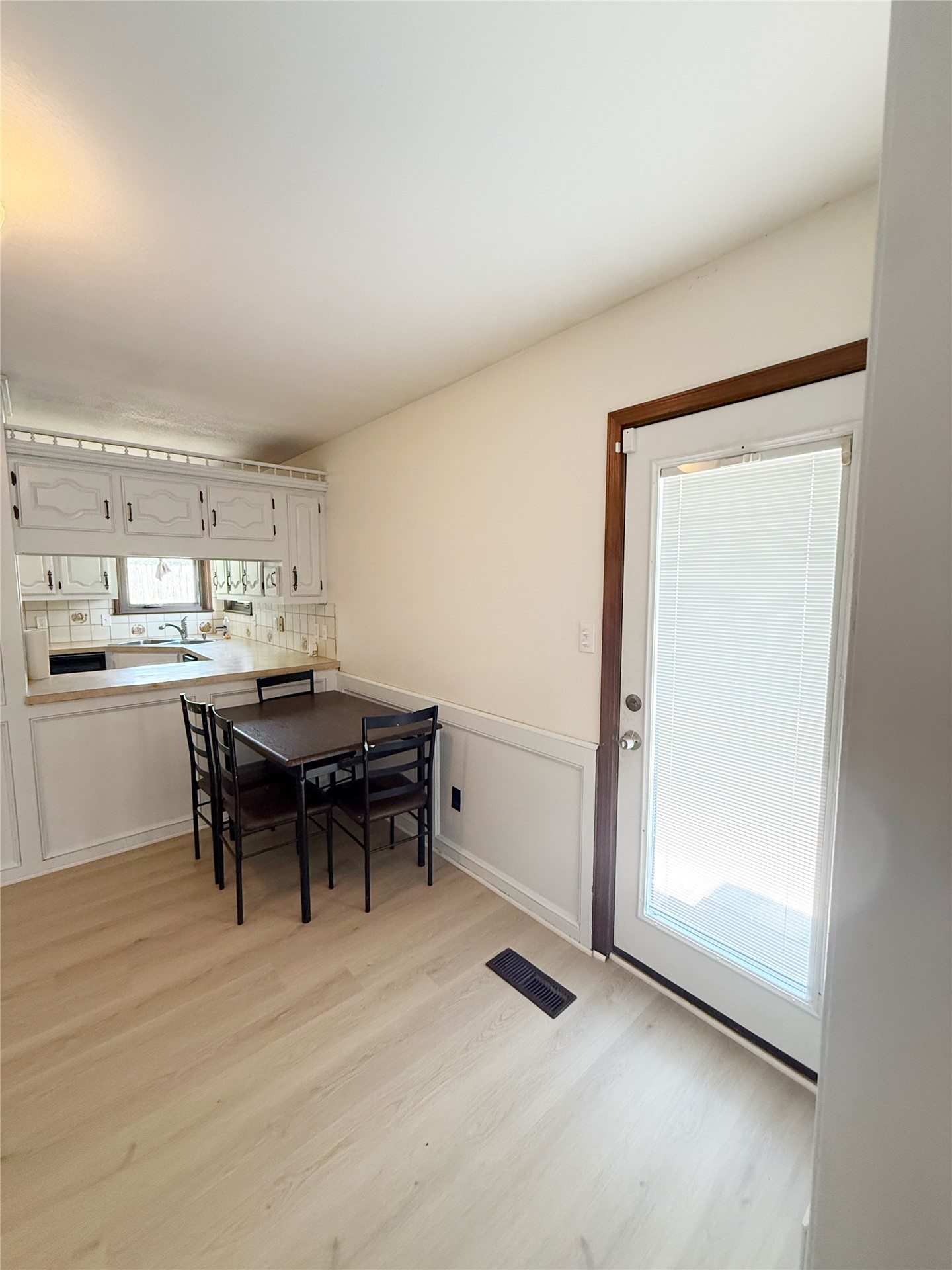 17670 S 280 Road Morris OK 74445