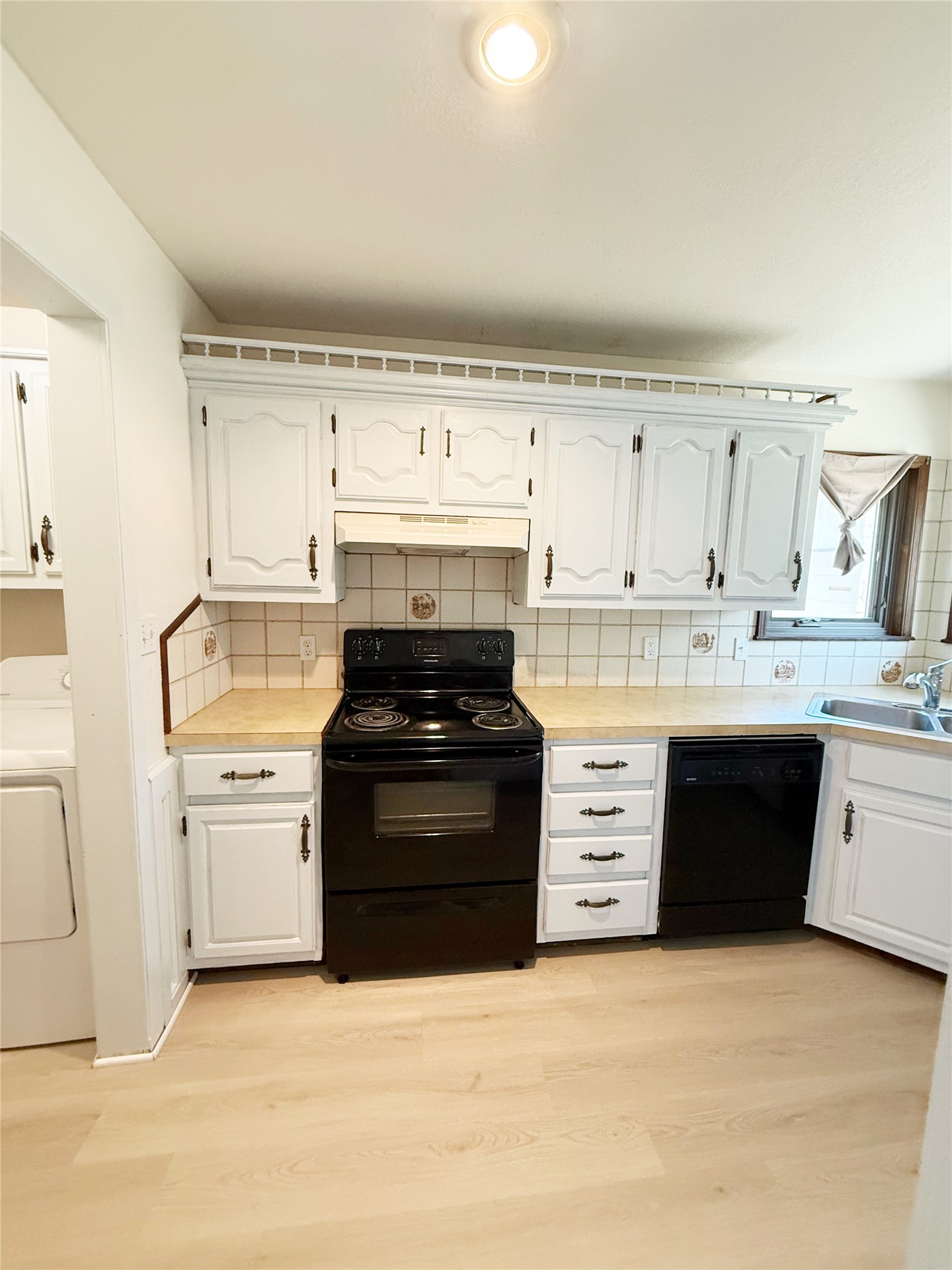 17670 S 280 Road Morris OK 74445