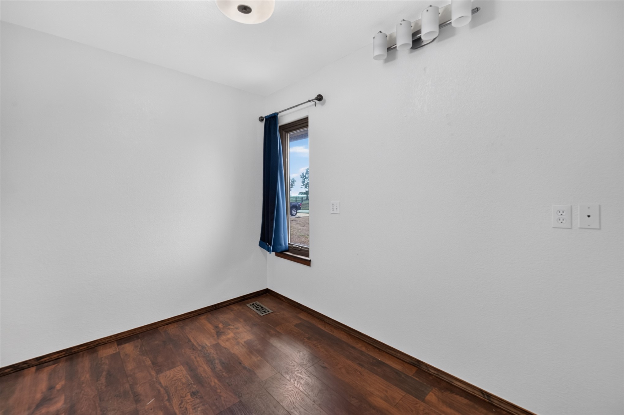 17670 S 280 Road Morris OK 74445