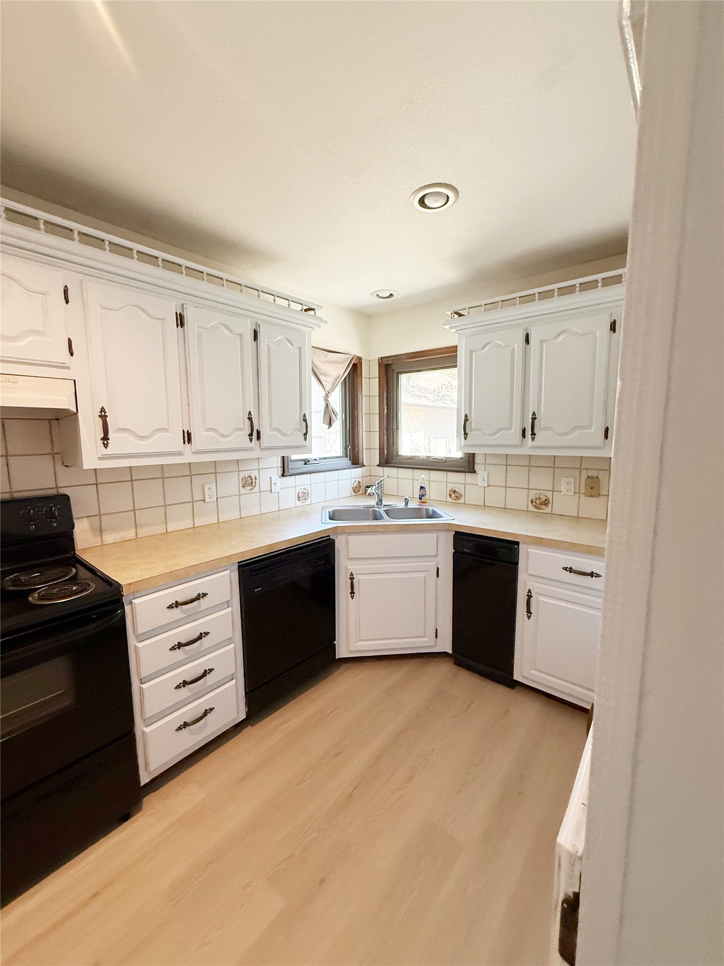 17670 S 280 Road Morris OK 74445