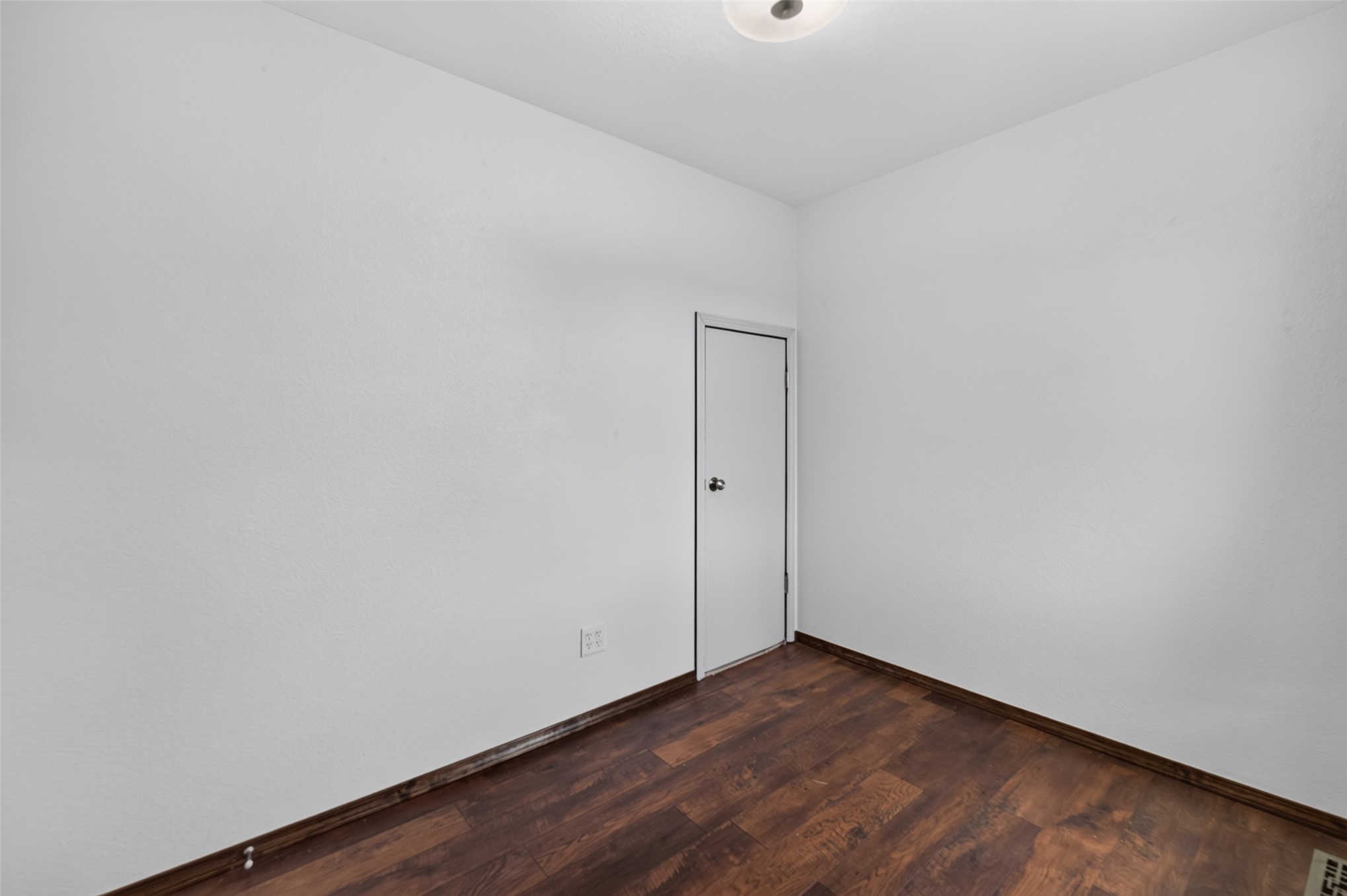 17670 S 280 Road Morris OK 74445