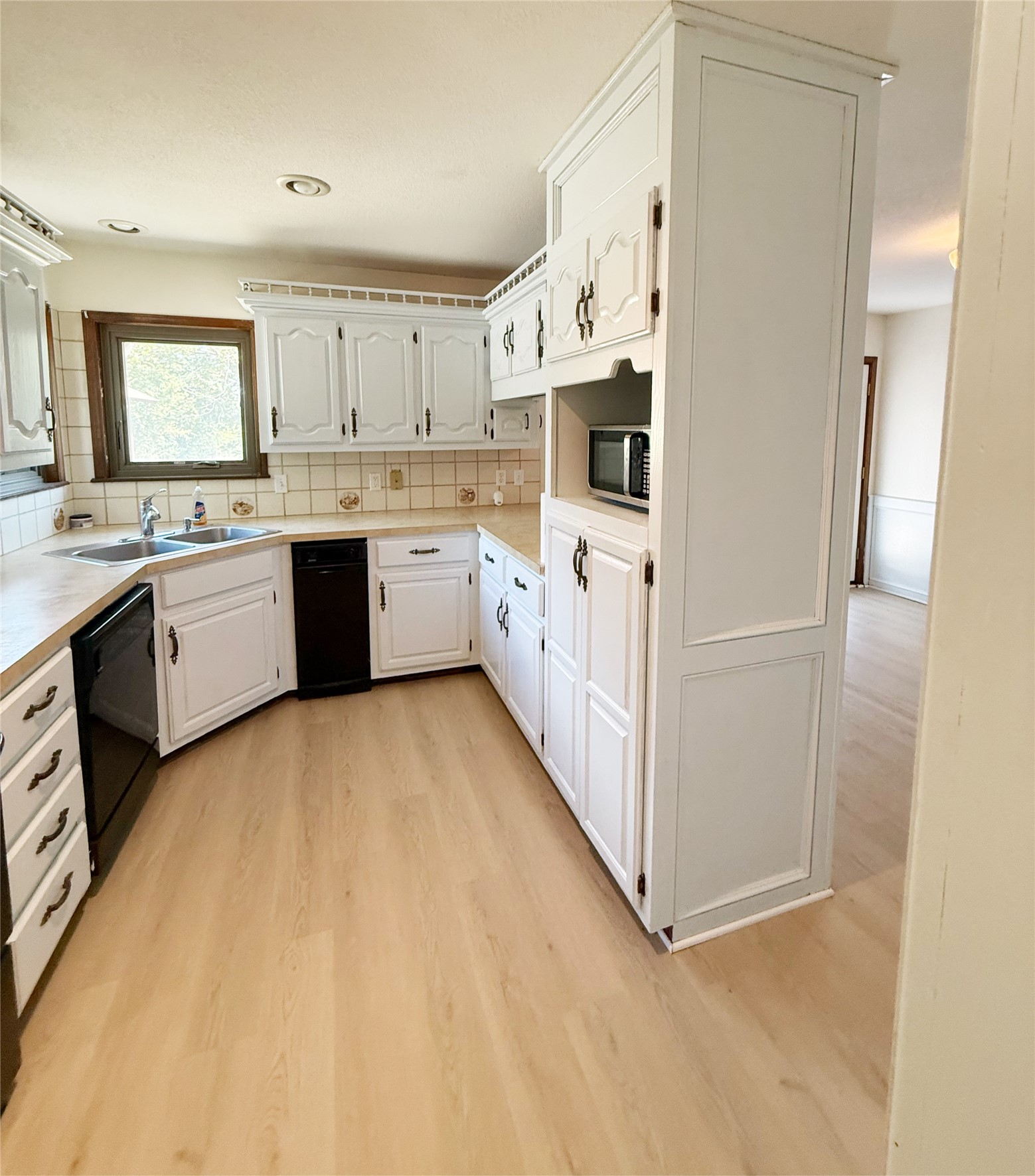 17670 S 280 Road Morris OK 74445