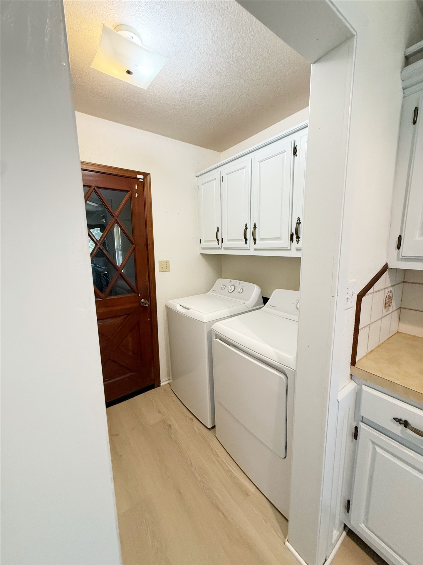 17670 S 280 Road Morris OK 74445