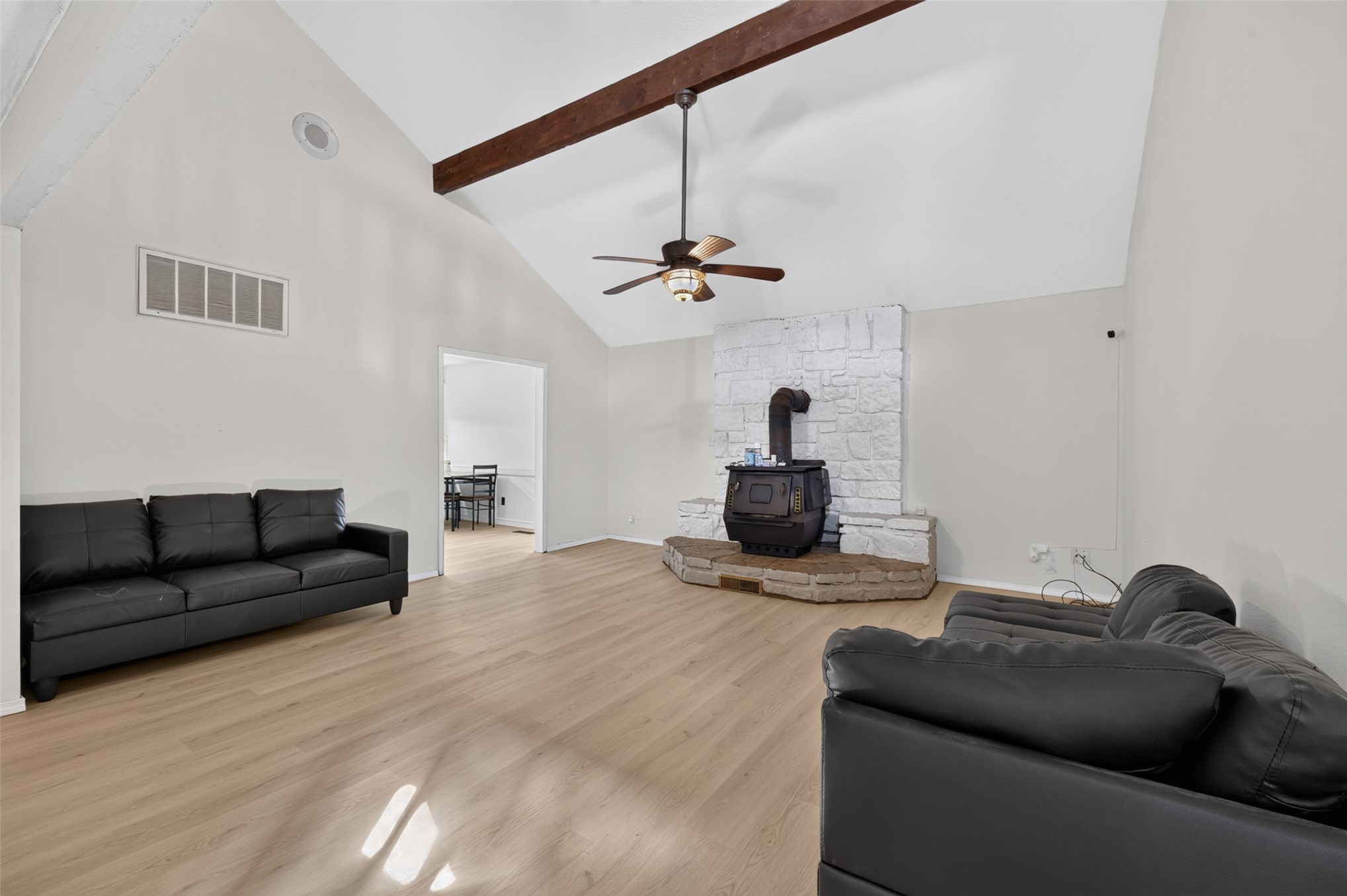 17670 S 280 Road Morris OK 74445
