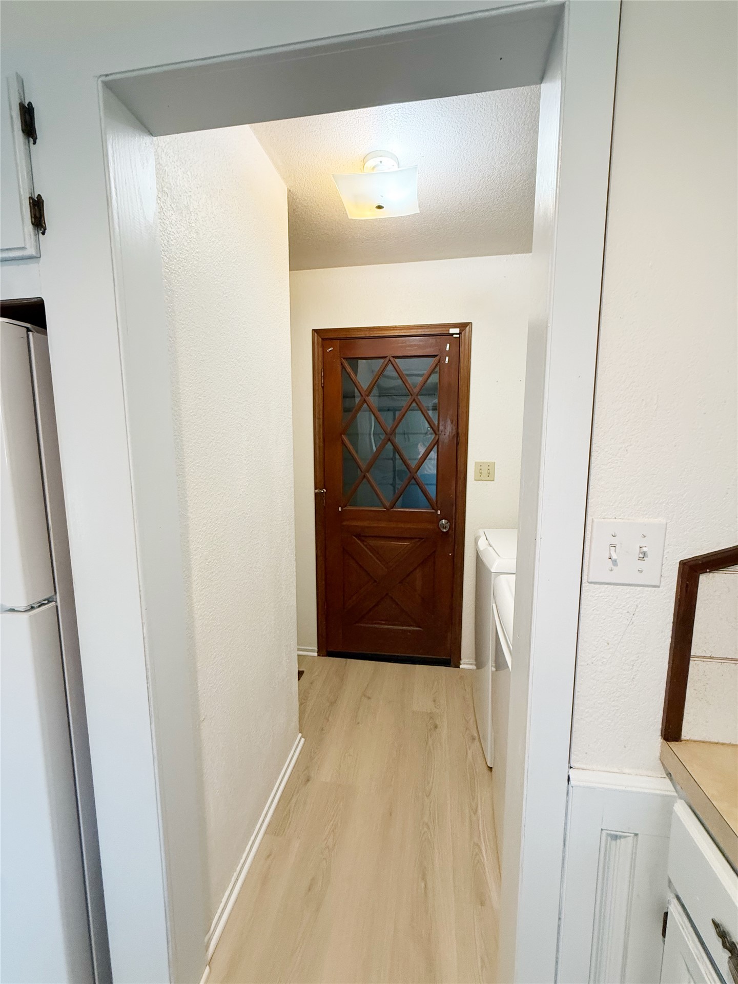17670 S 280 Road Morris OK 74445