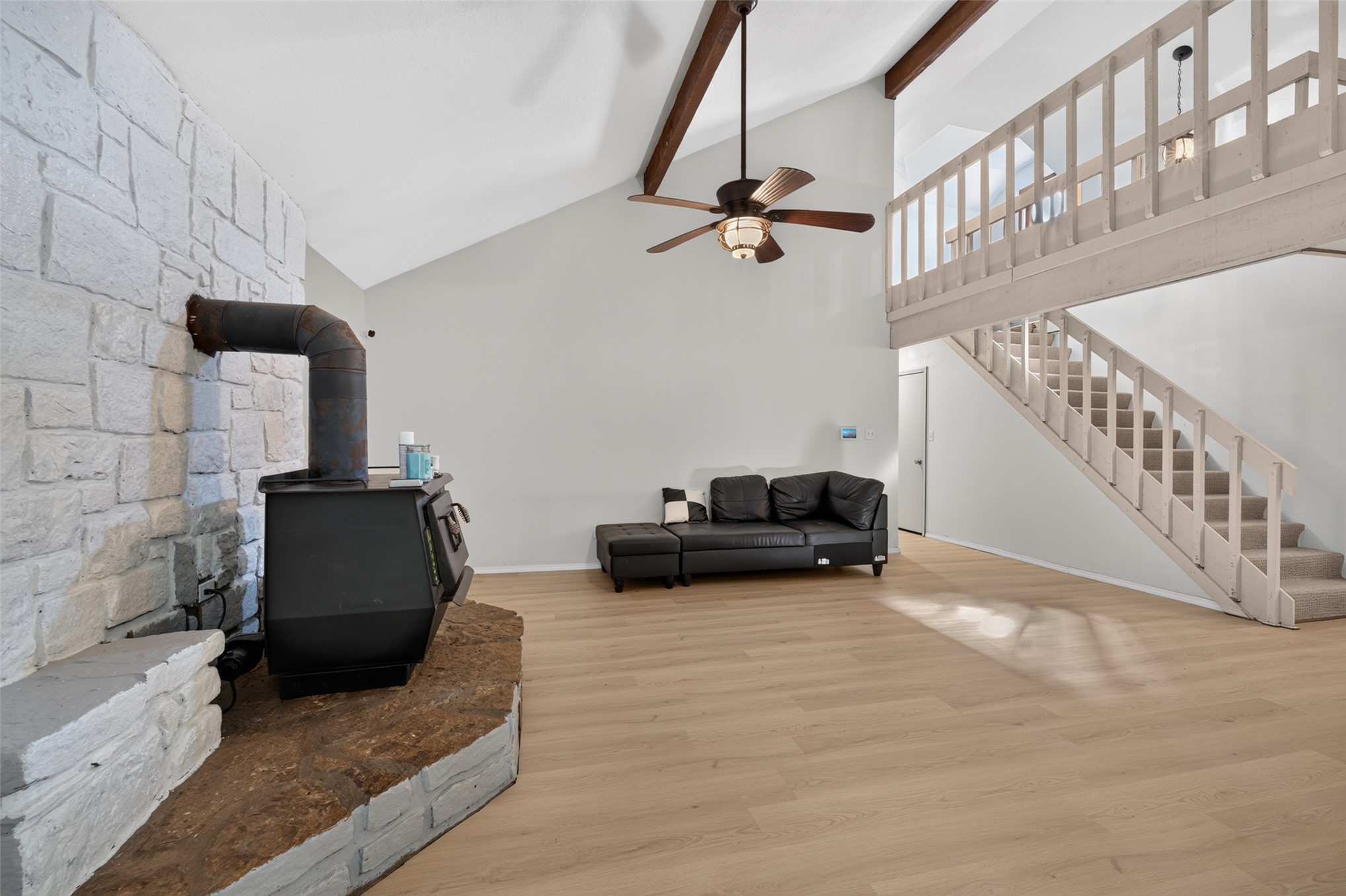 17670 S 280 Road Morris OK 74445