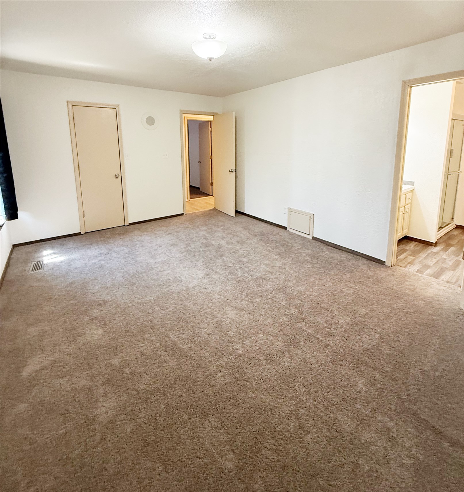 17670 S 280 Road Morris OK 74445