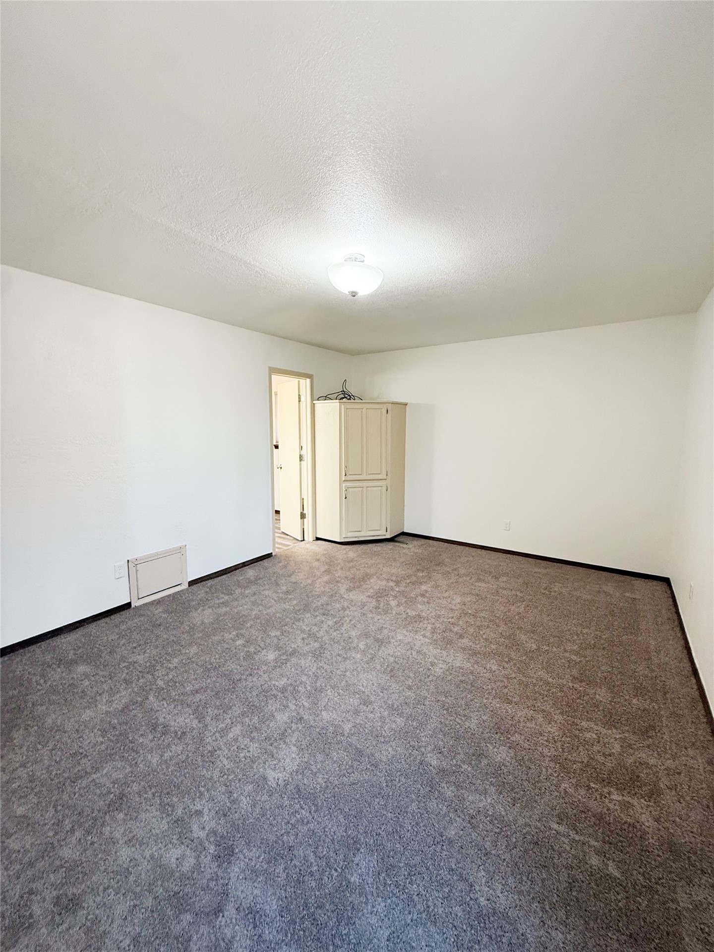 17670 S 280 Road Morris OK 74445