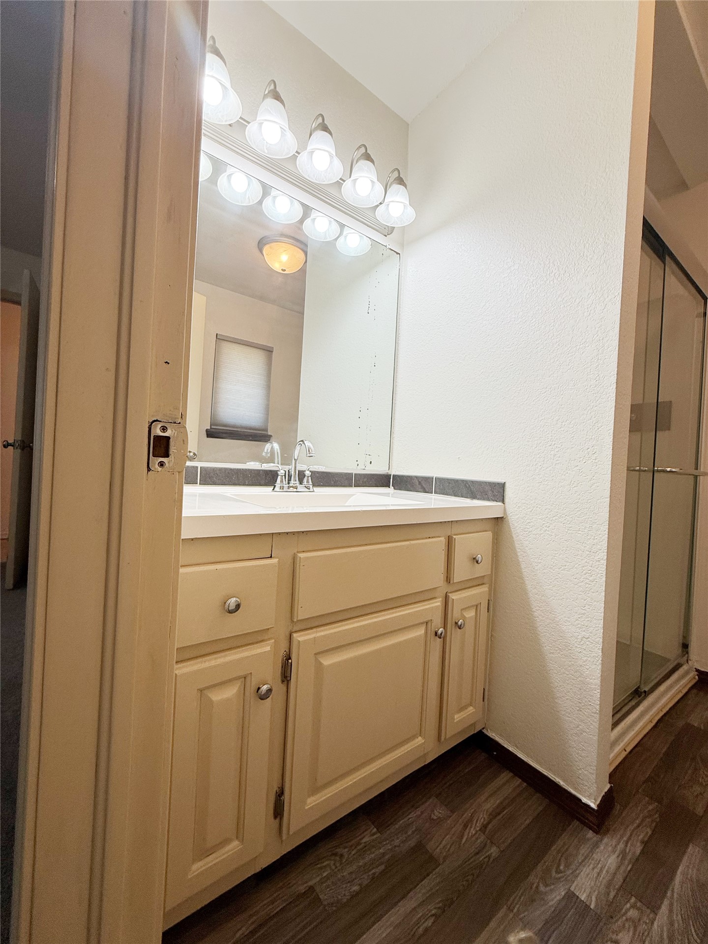 17670 S 280 Road Morris OK 74445
