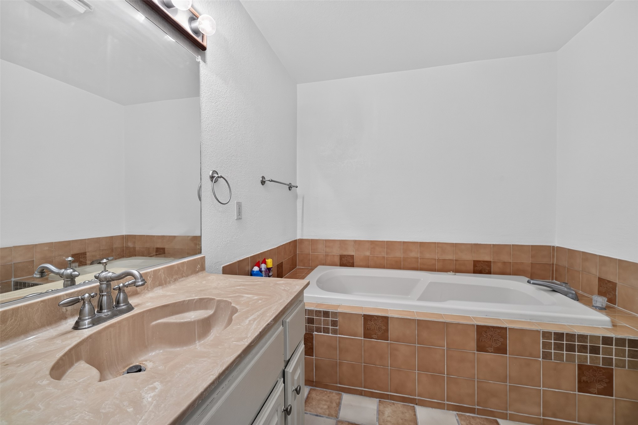 17670 S 280 Road Morris OK 74445