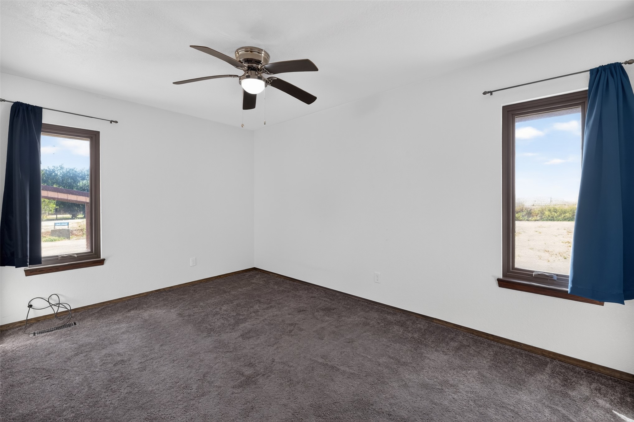 17670 S 280 Road Morris OK 74445